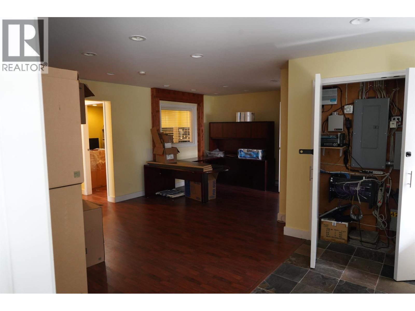 3985 Graveley Street Property Photo 16