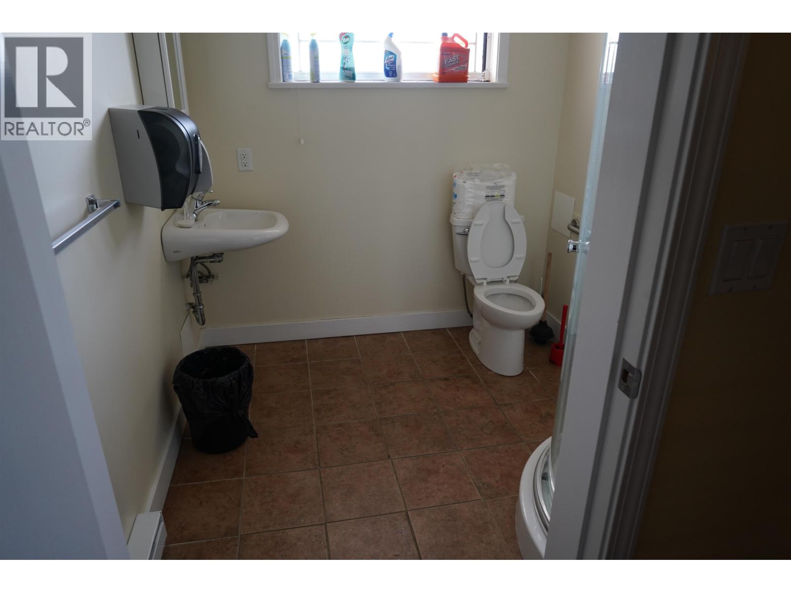 3985 Graveley Street Property Photo 19