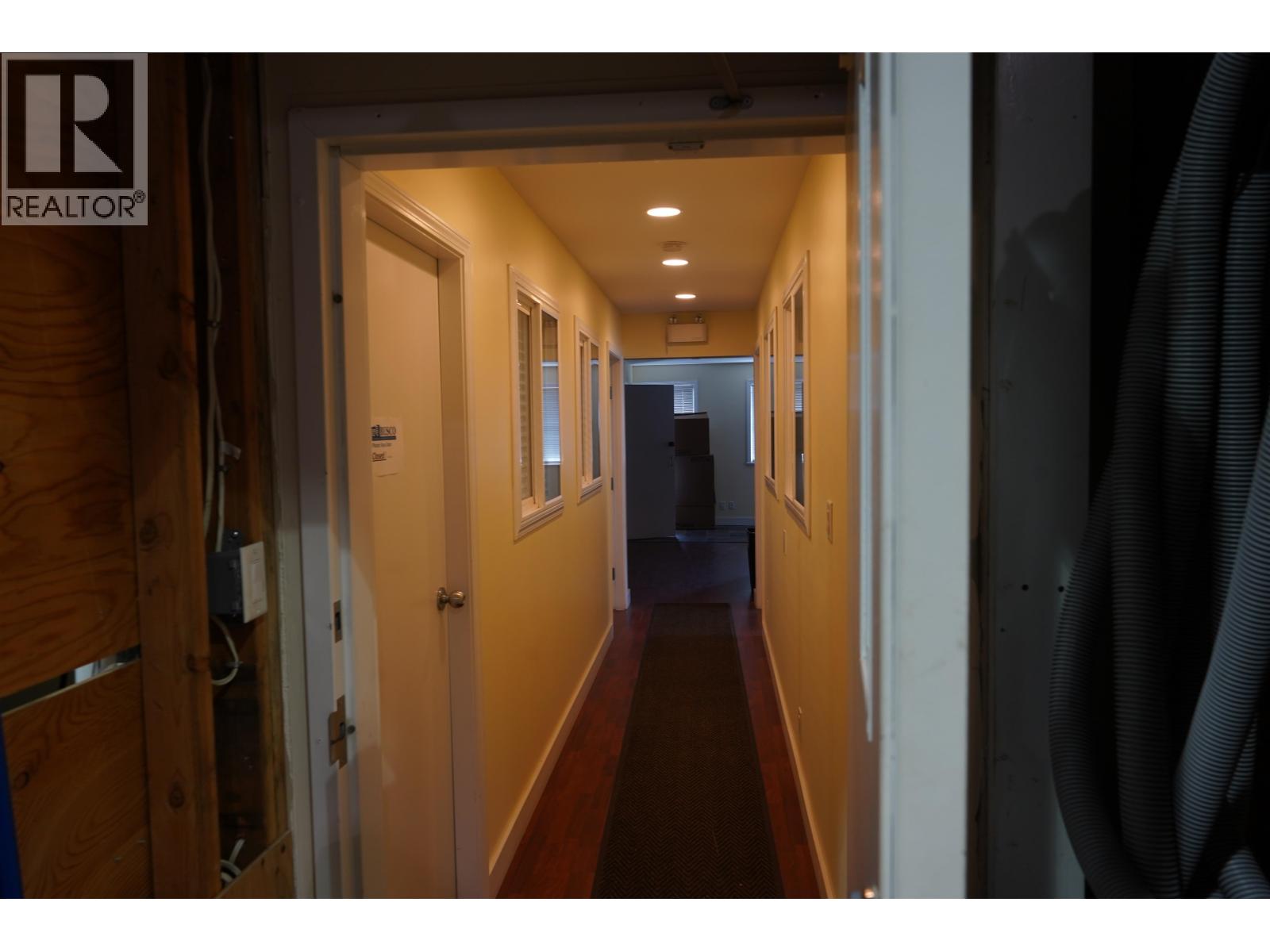 3985 Graveley Street Property Photo 23