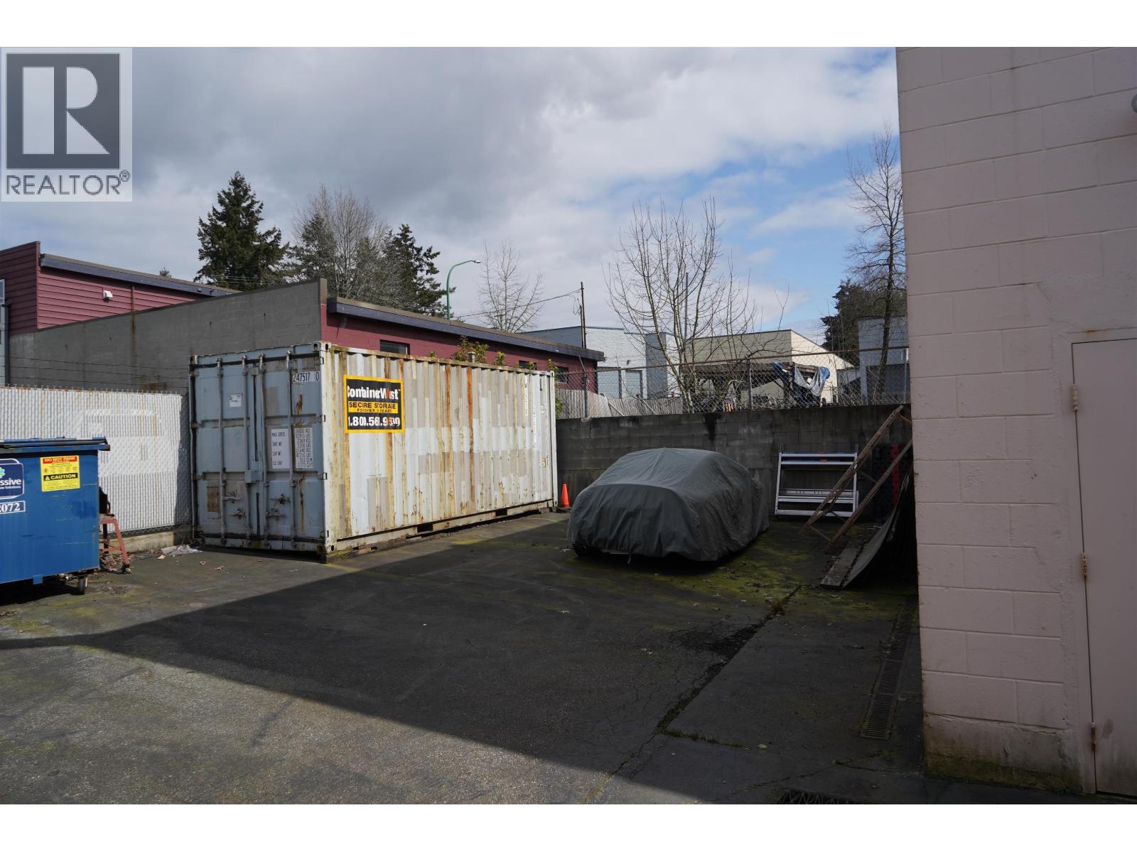 3985 Graveley Street Property Photo 29