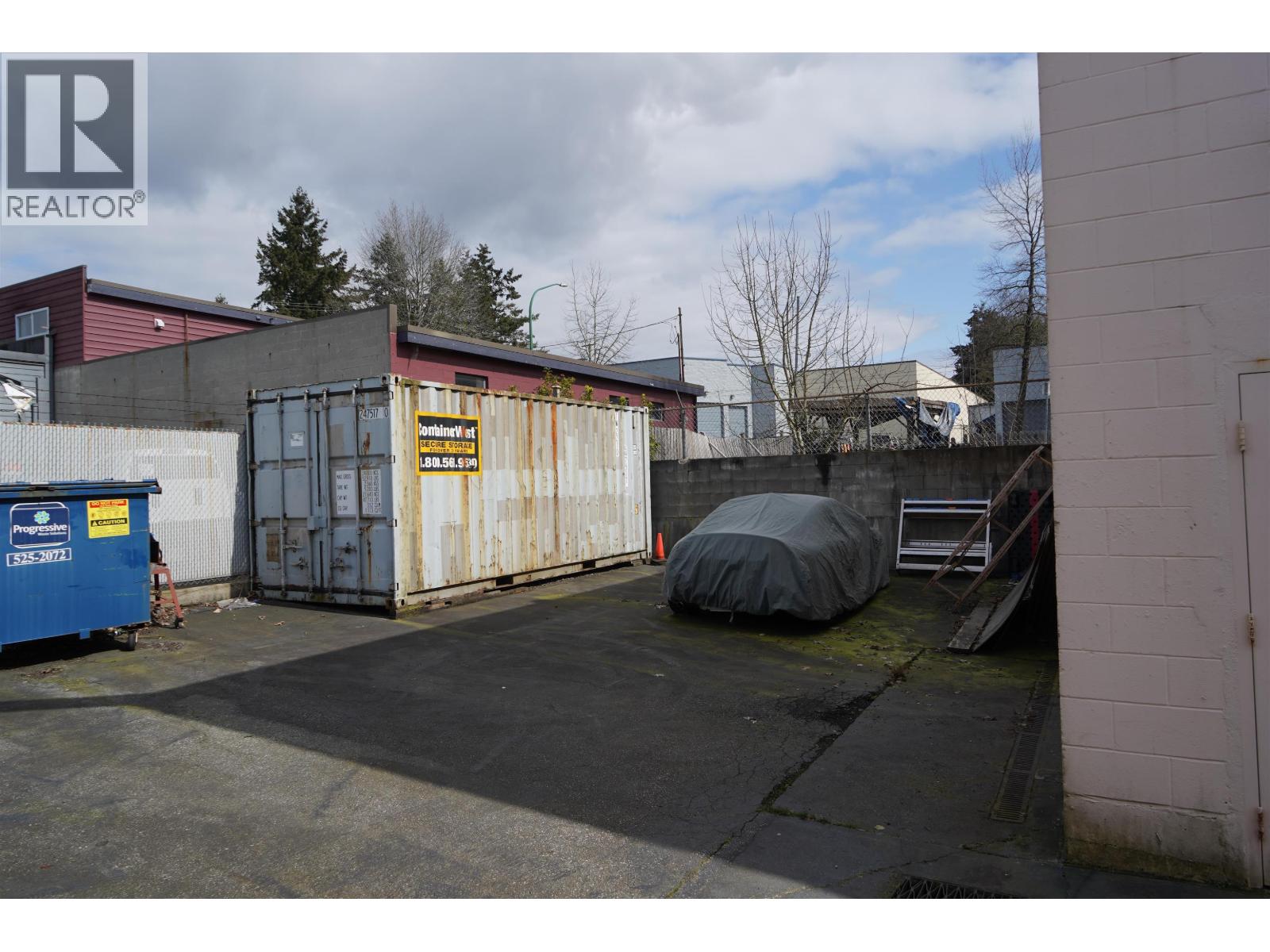 3985 Graveley Street Property Photo 30