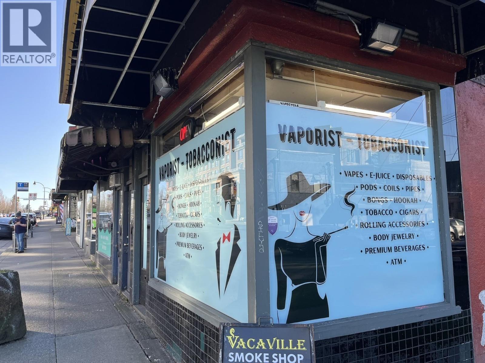 3903 Knight Street Property Photo 2