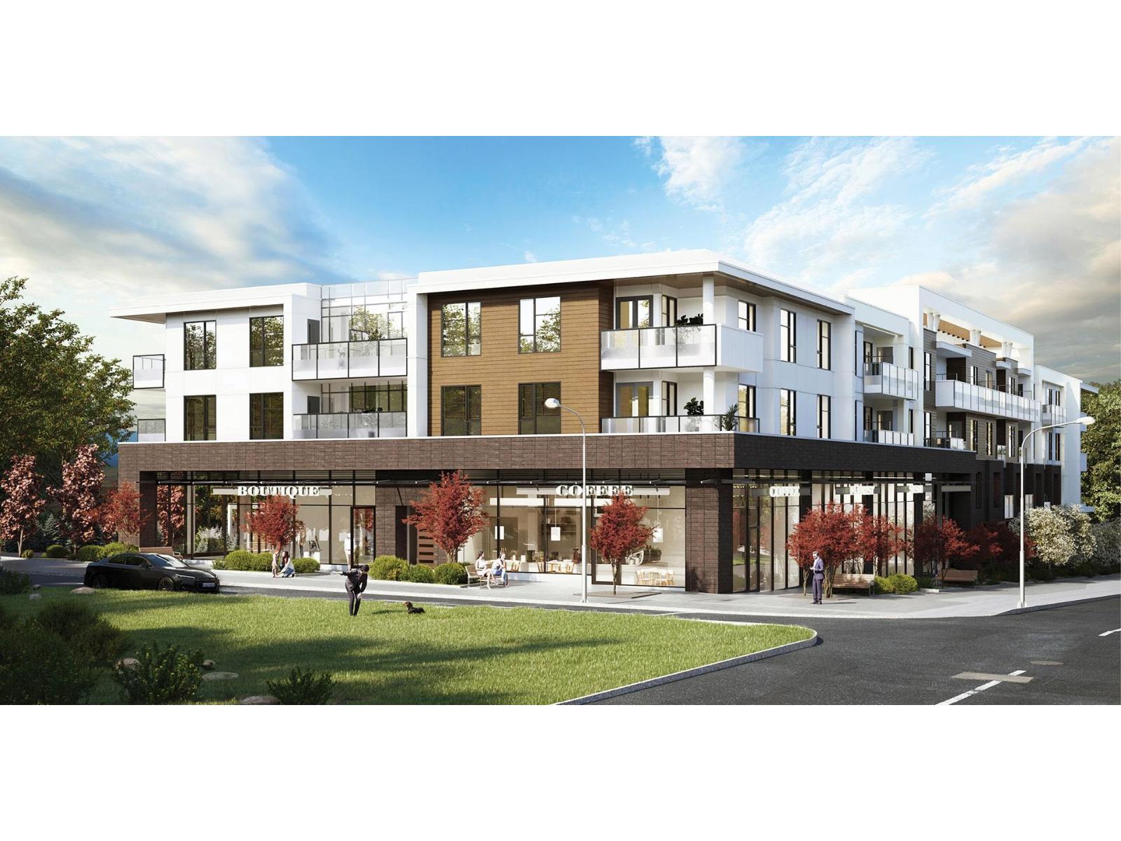 113 14398 60 Avenue Property Photo 1