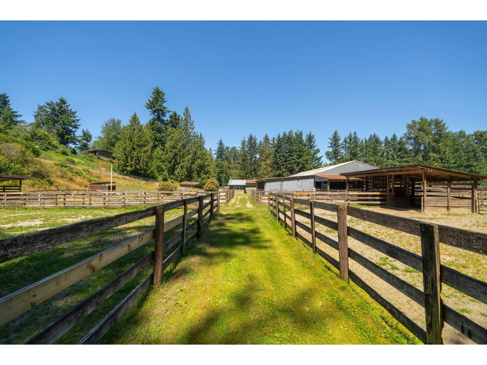 25177 64 Avenue Property Photo 4
