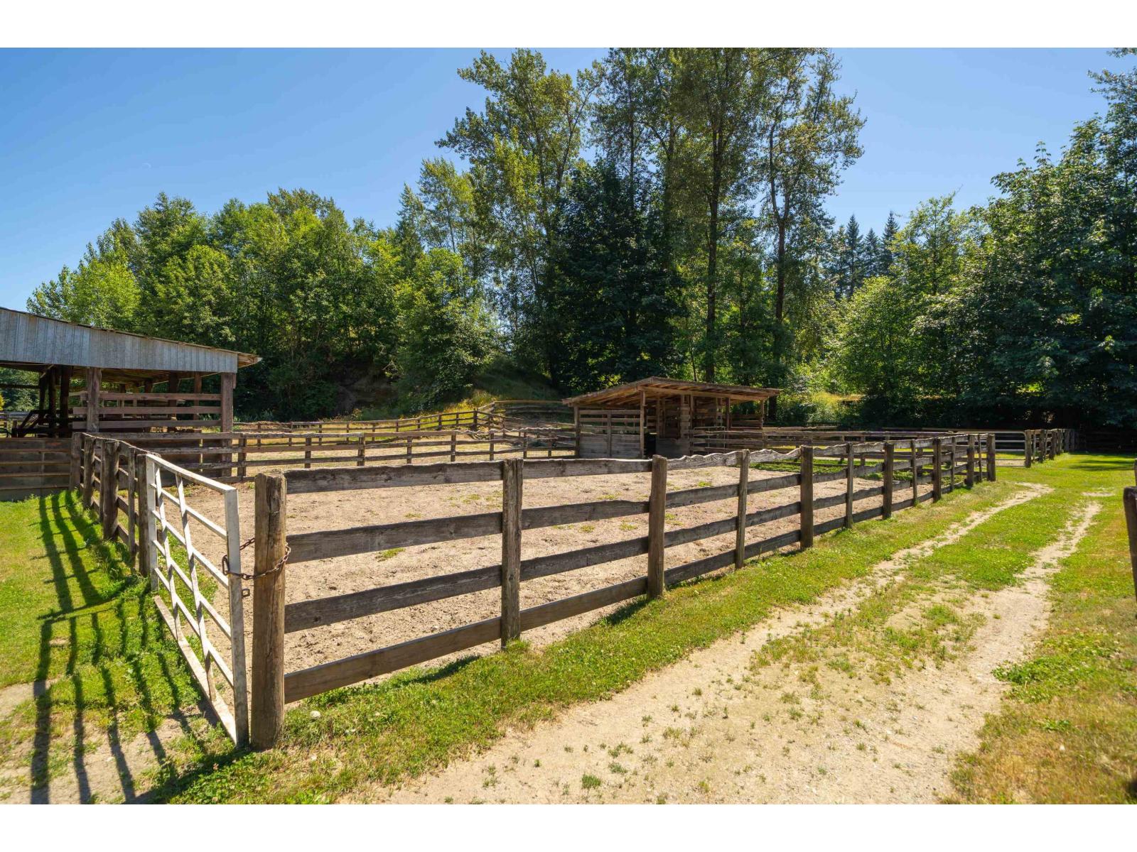 25177 64 Avenue Property Photo 5