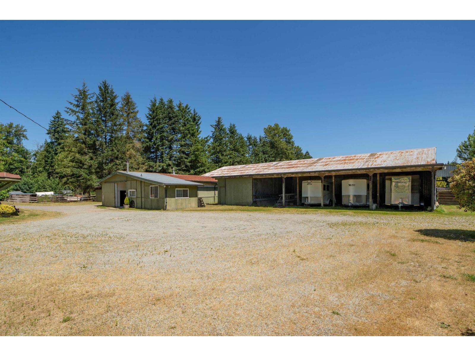 25177 64 Avenue Property Photo 6