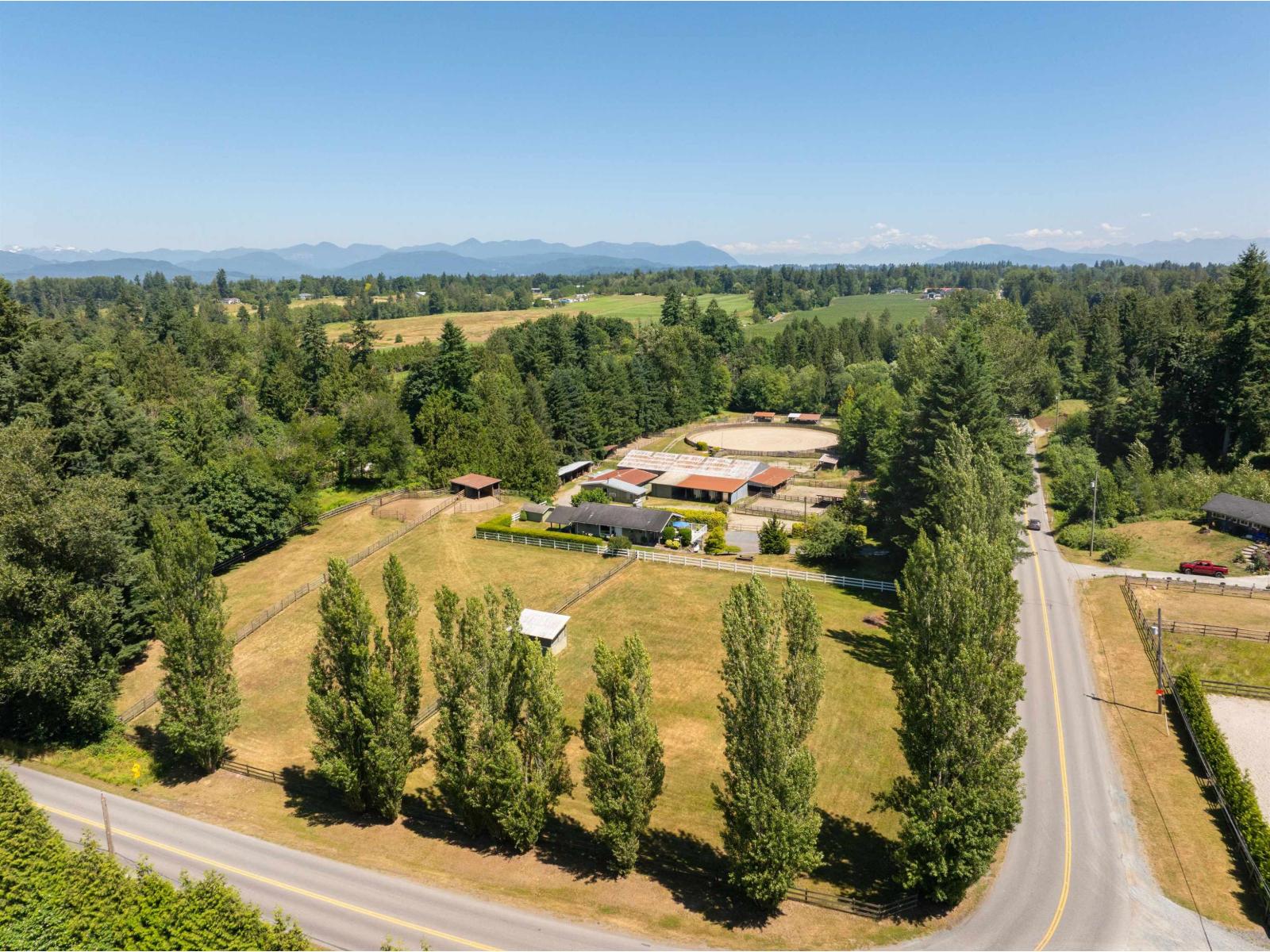 25177 64 Avenue Property Photo 17