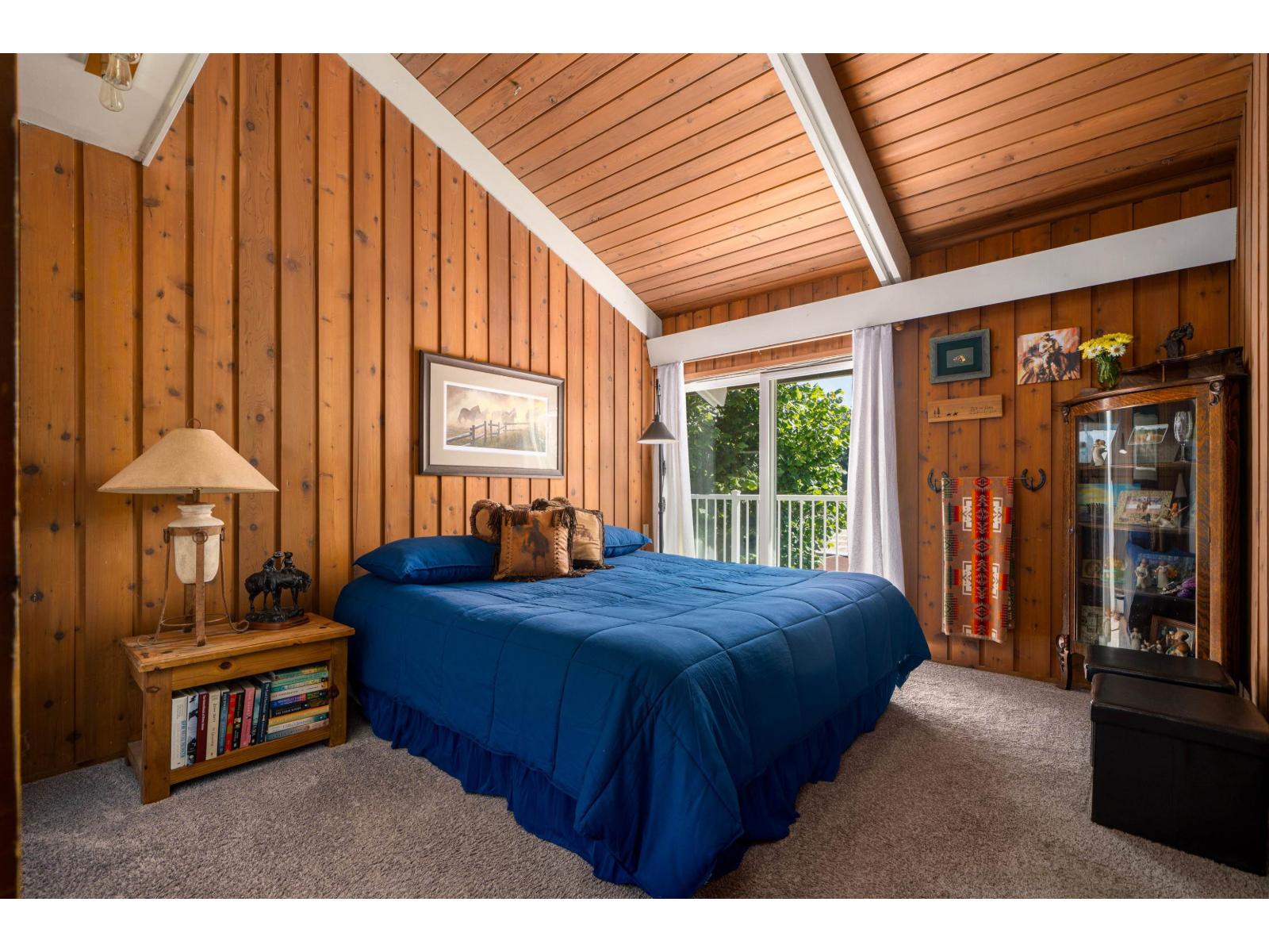 25177 64 Avenue Property Photo 23