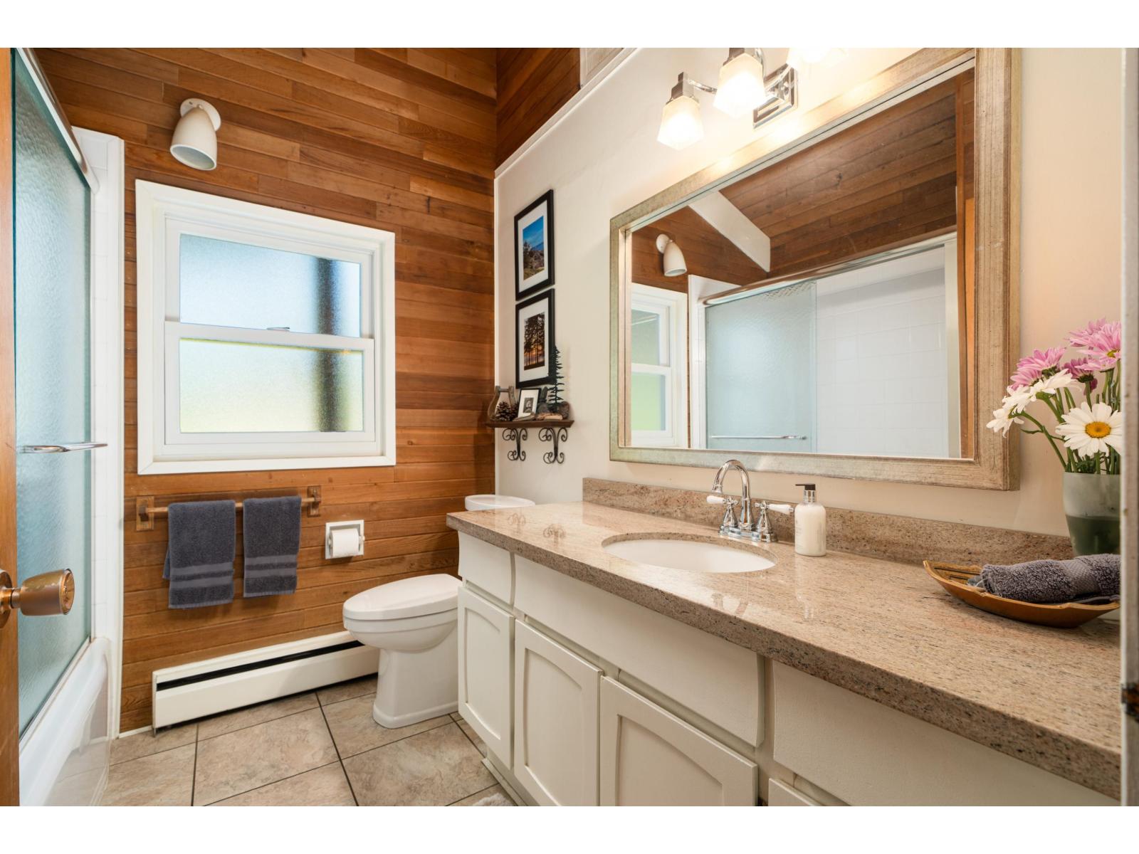 25177 64 Avenue Property Photo 25