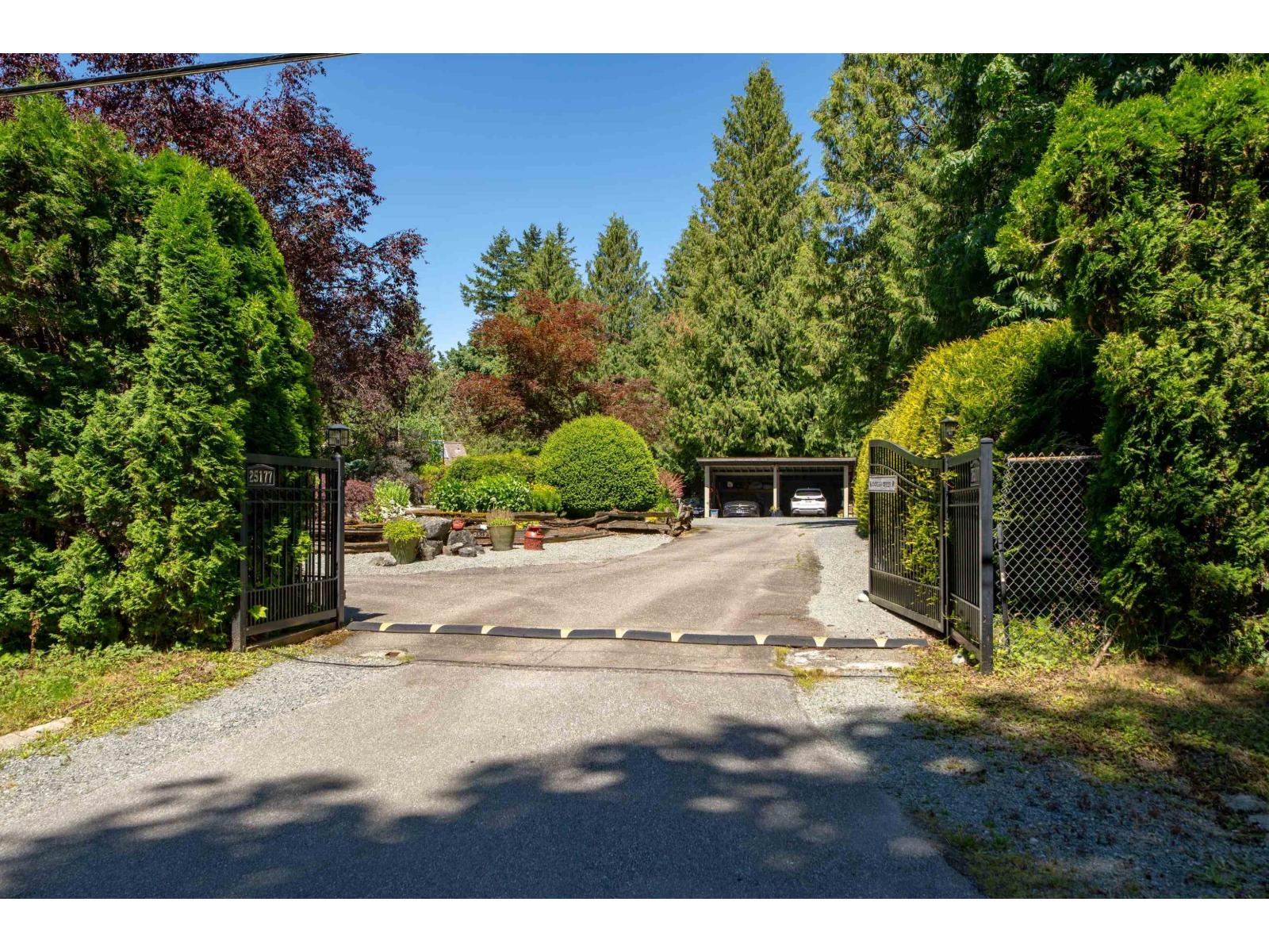 25177 64 Avenue Property Photo 27