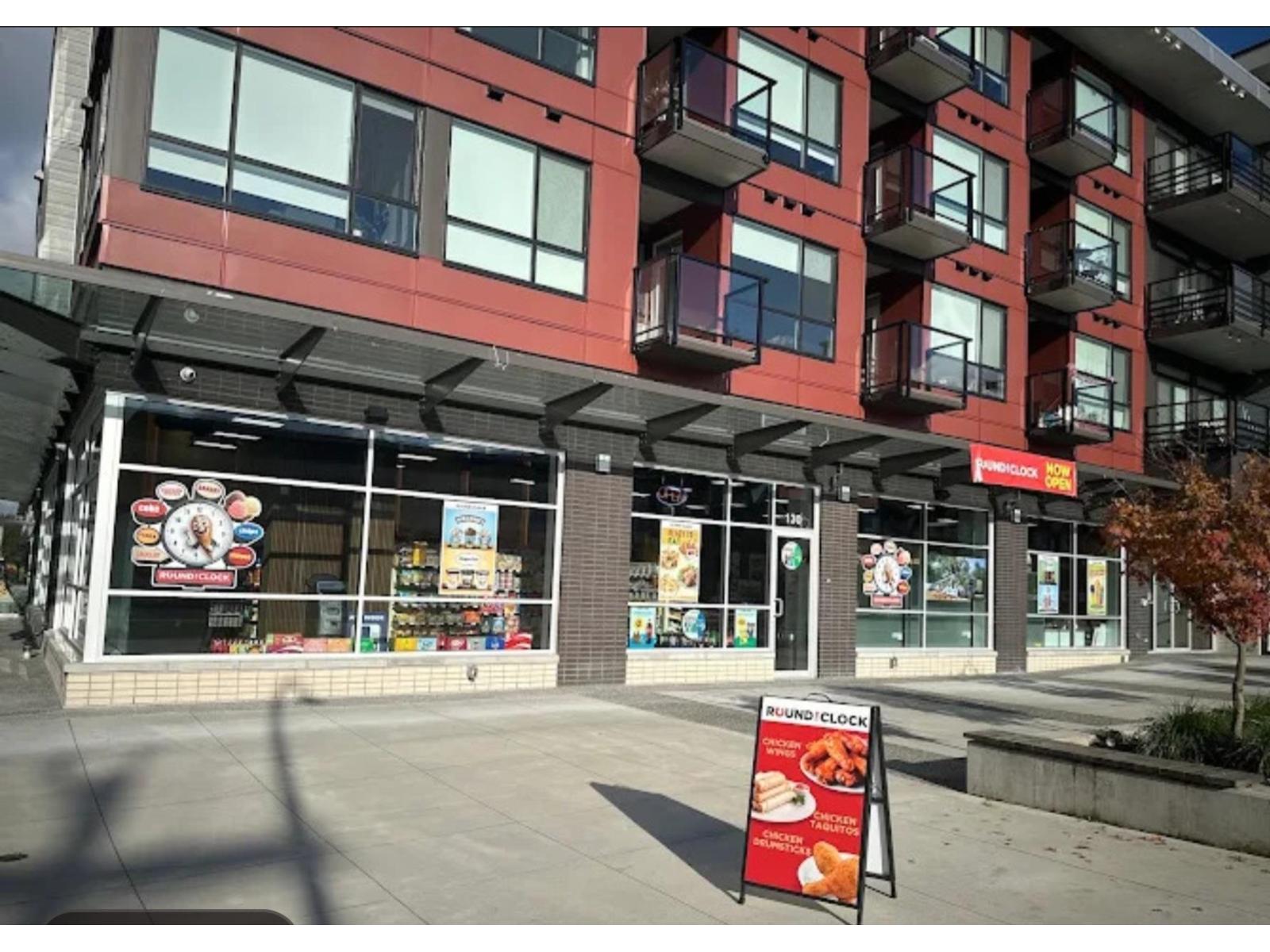 130 18811 72 Avenue Property Photo 1