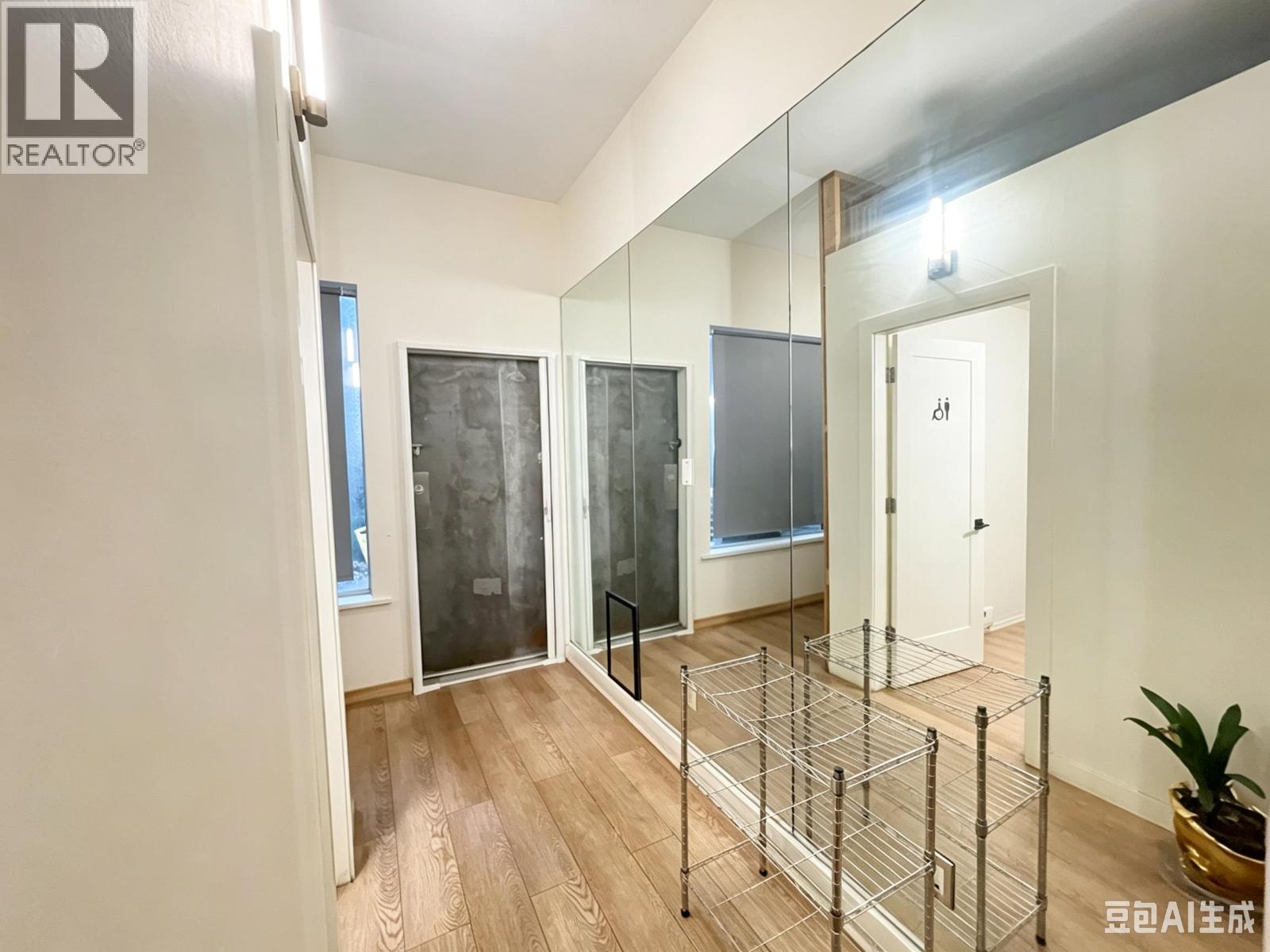 150 3500 Moncton Street Property Photo 6