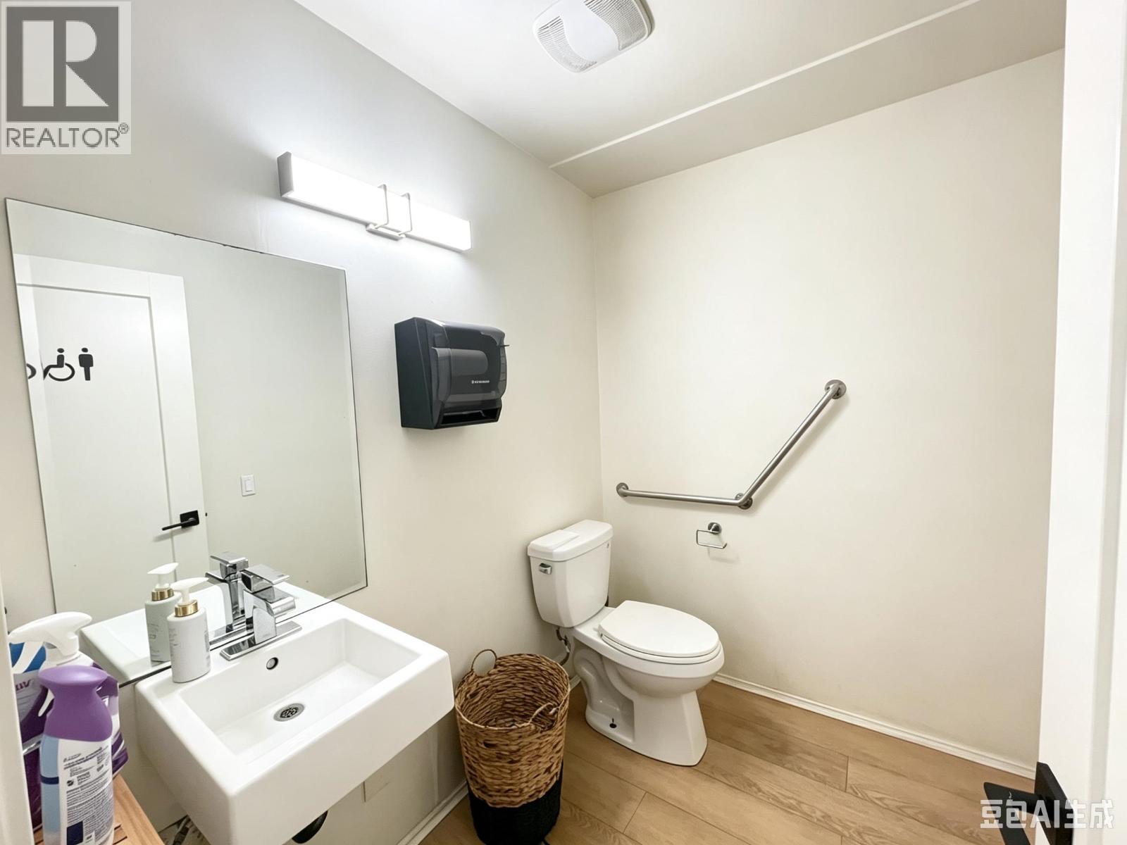 150 3500 Moncton Street Property Photo 12