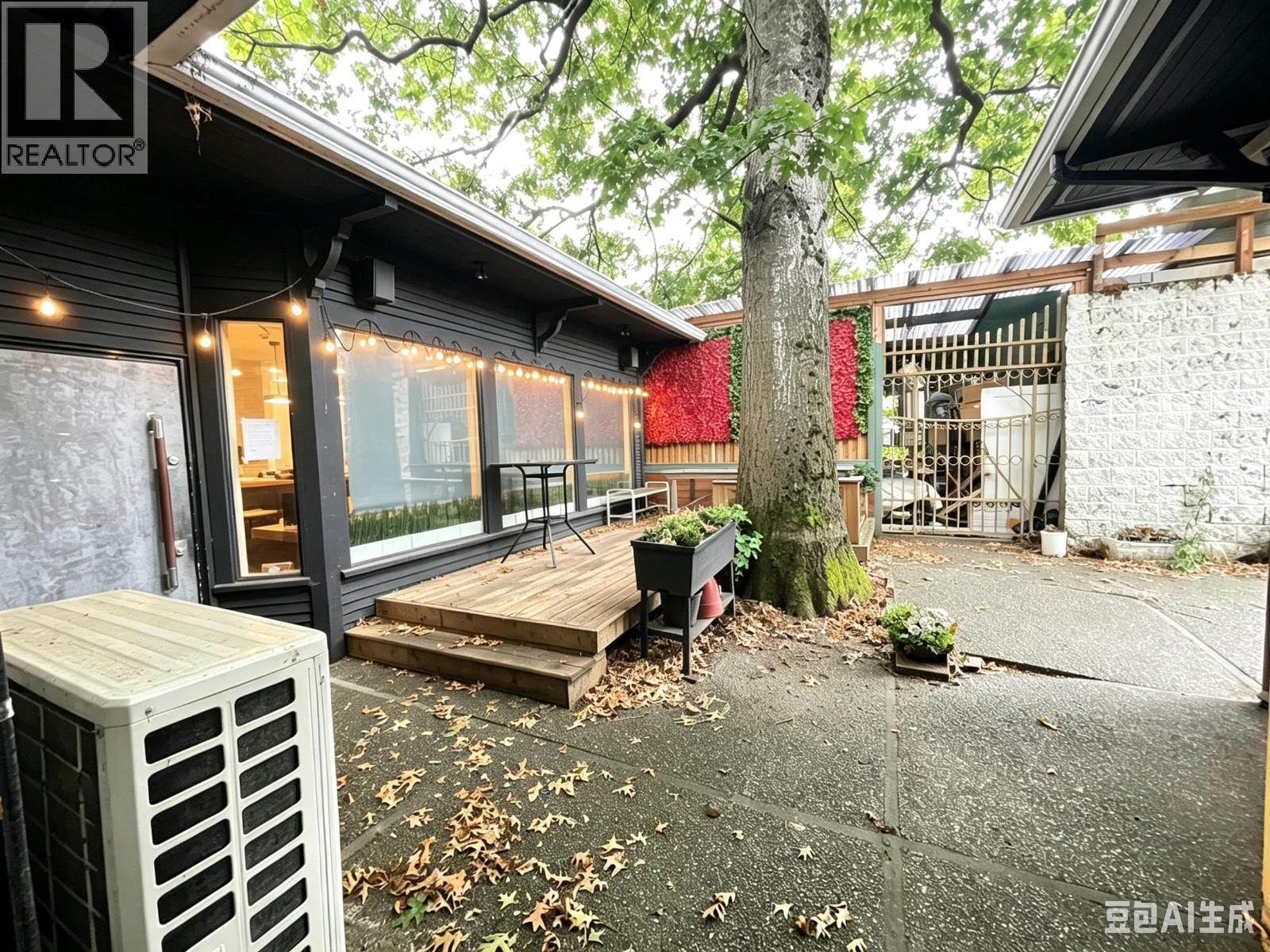 150 3500 Moncton Street Property Photo 16