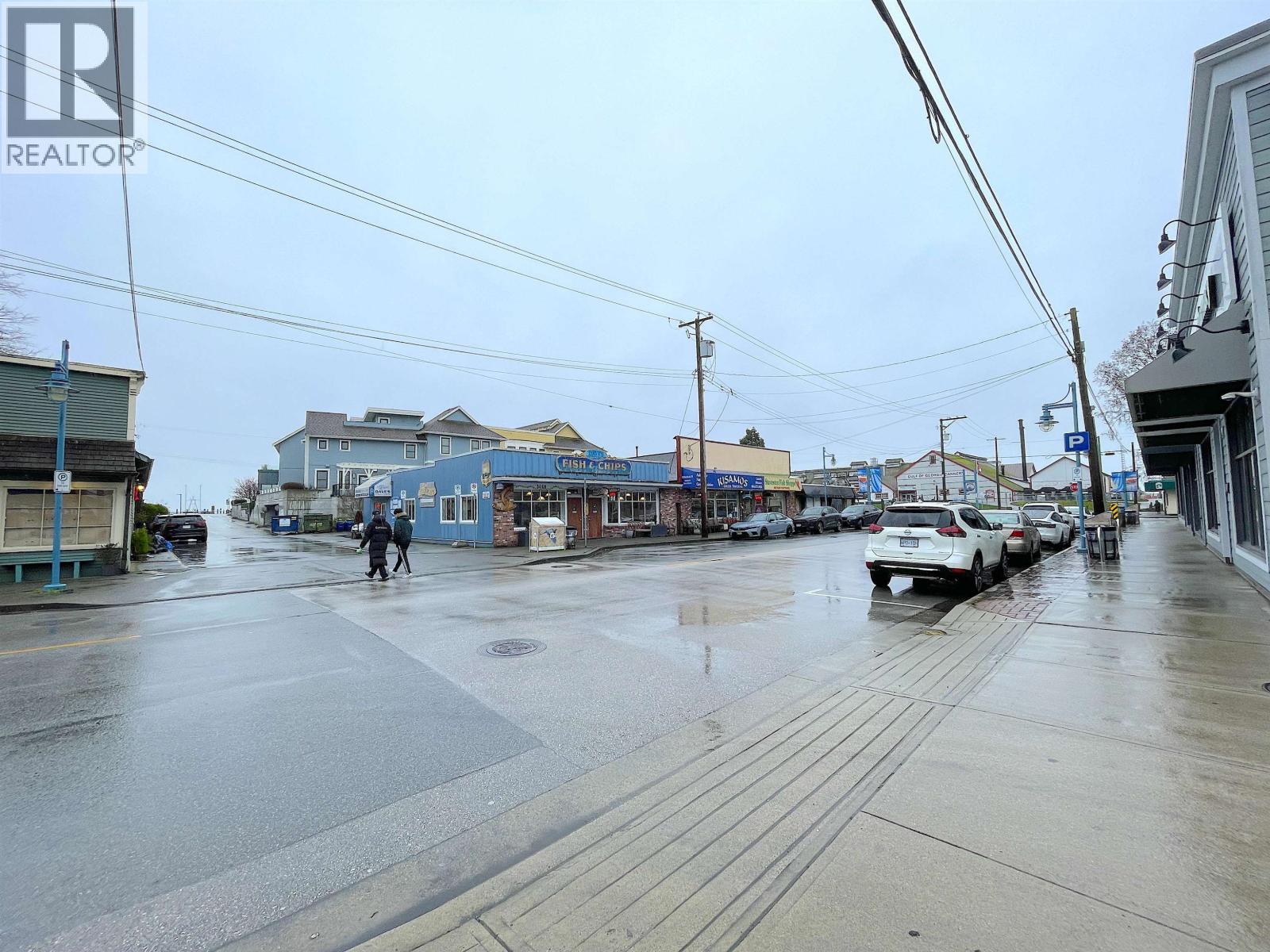 150 3500 Moncton Street Property Photo 25