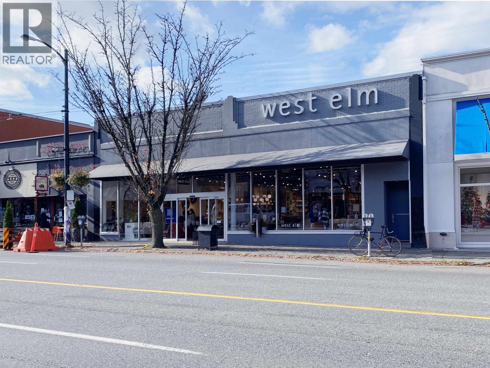 2947 Granville Street Property Photo 1