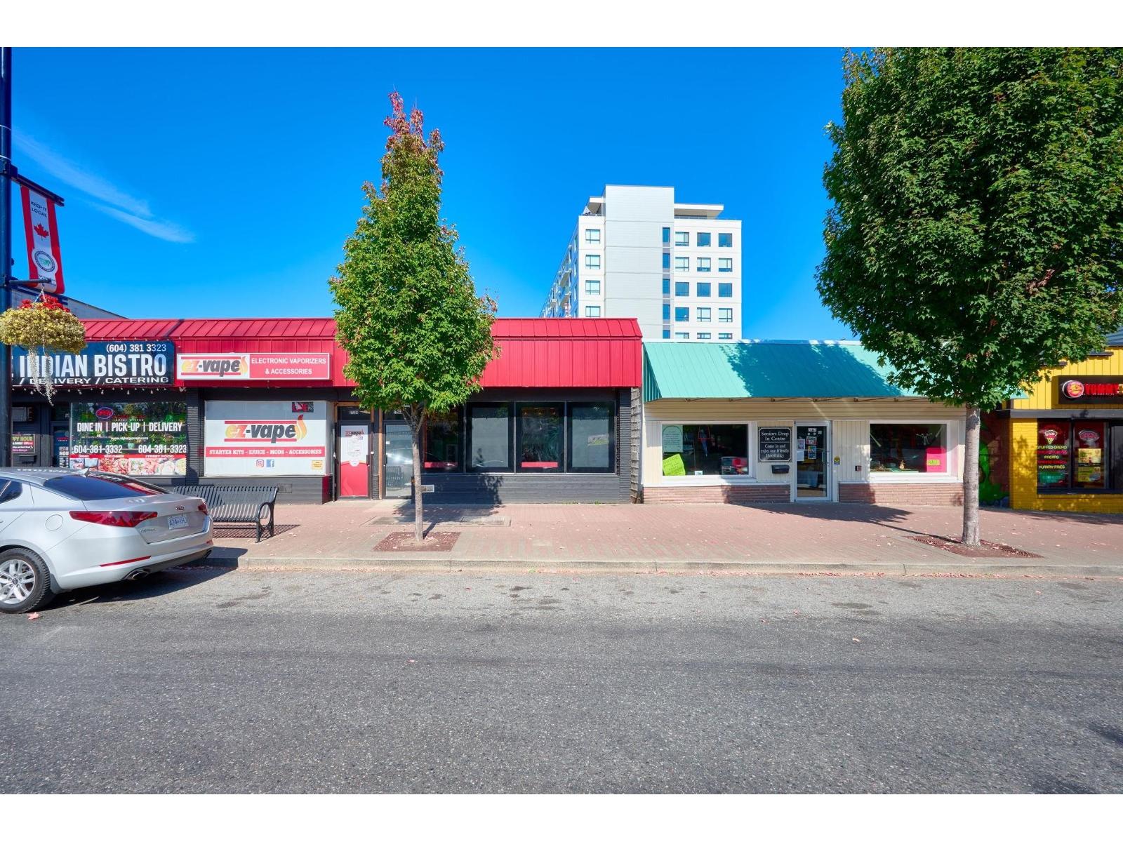 27243 Fraser Highway Property Photo 4