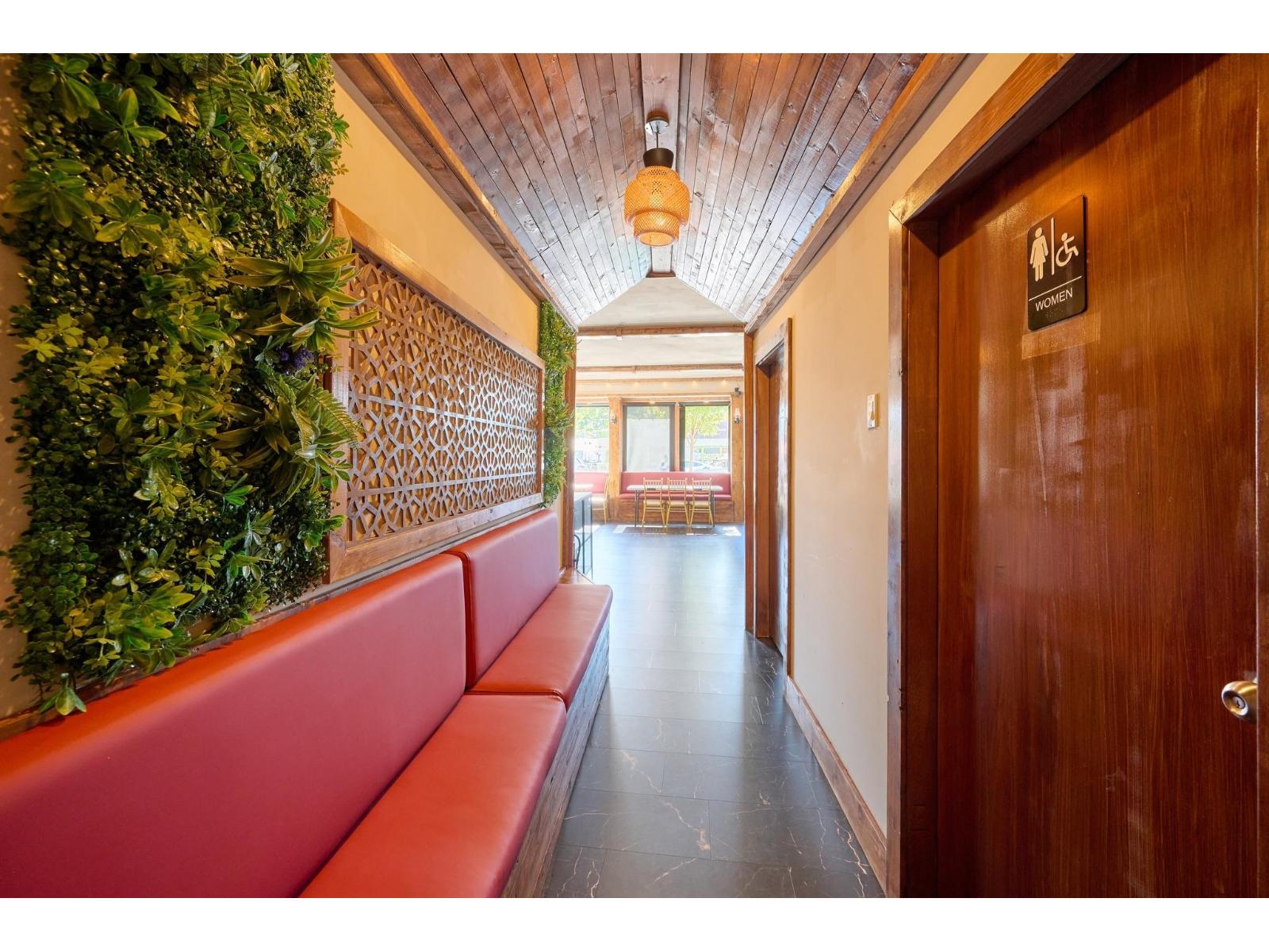 27243 Fraser Highway Property Photo 14