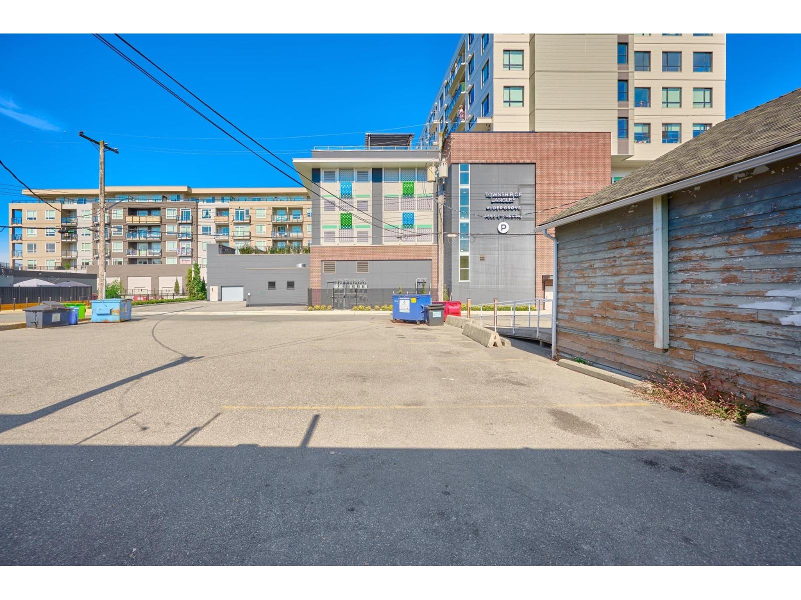 27243 Fraser Highway Property Photo 25