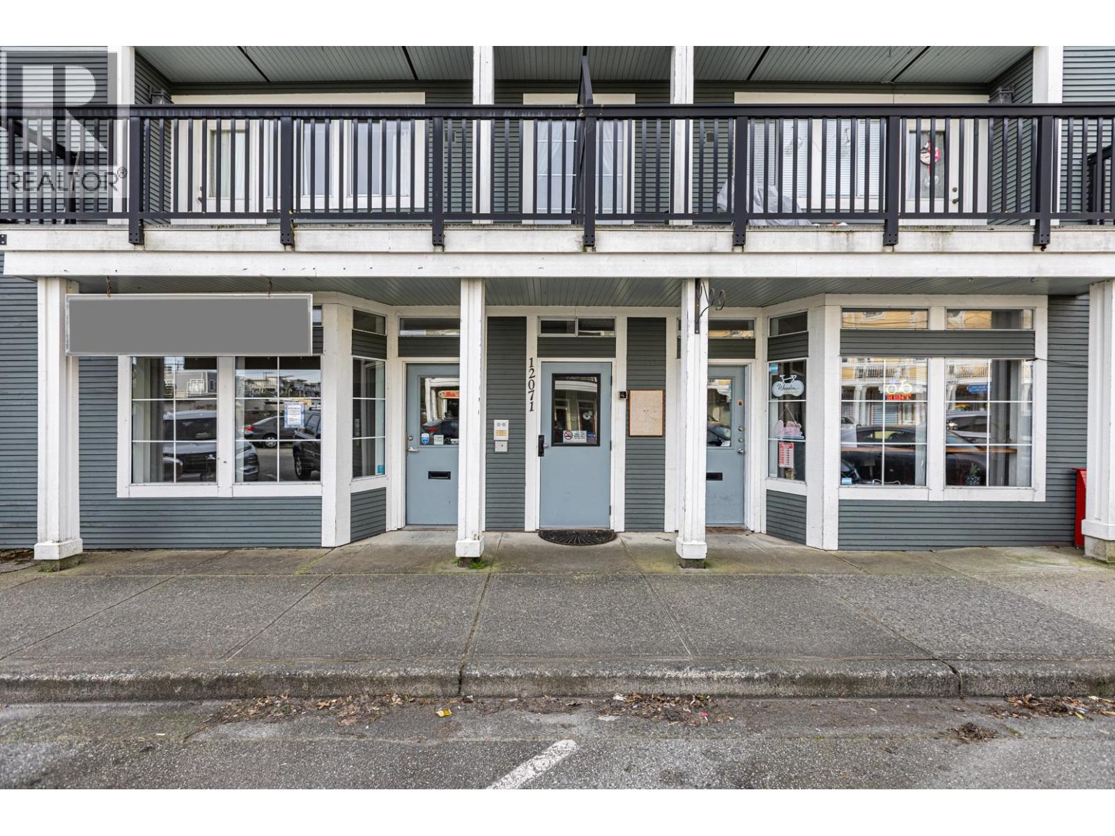 12071 1st Avenue Property Photo 1