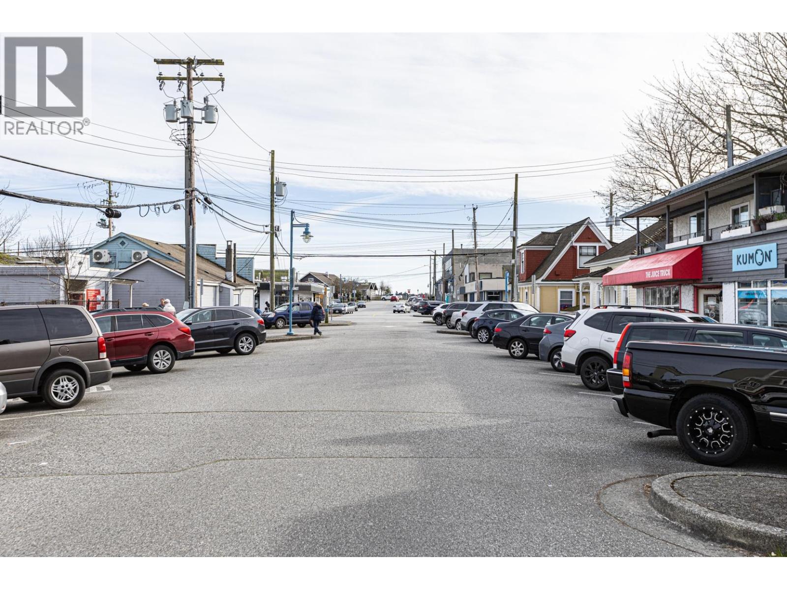 12071 1st Avenue Property Photo 3