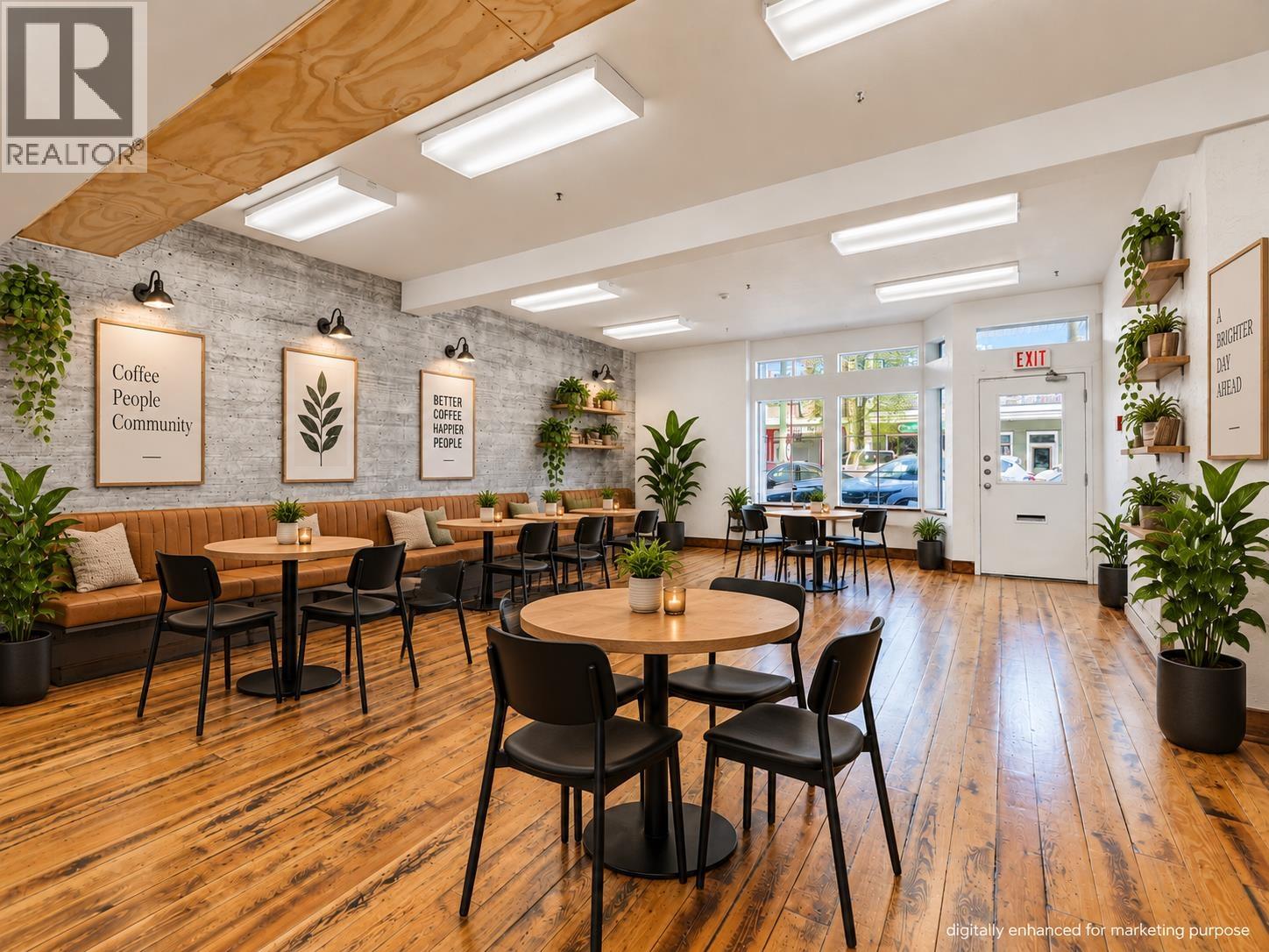 12071 1st Avenue Property Photo 7