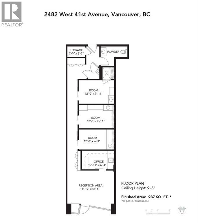 C8082263 Property Photo 3