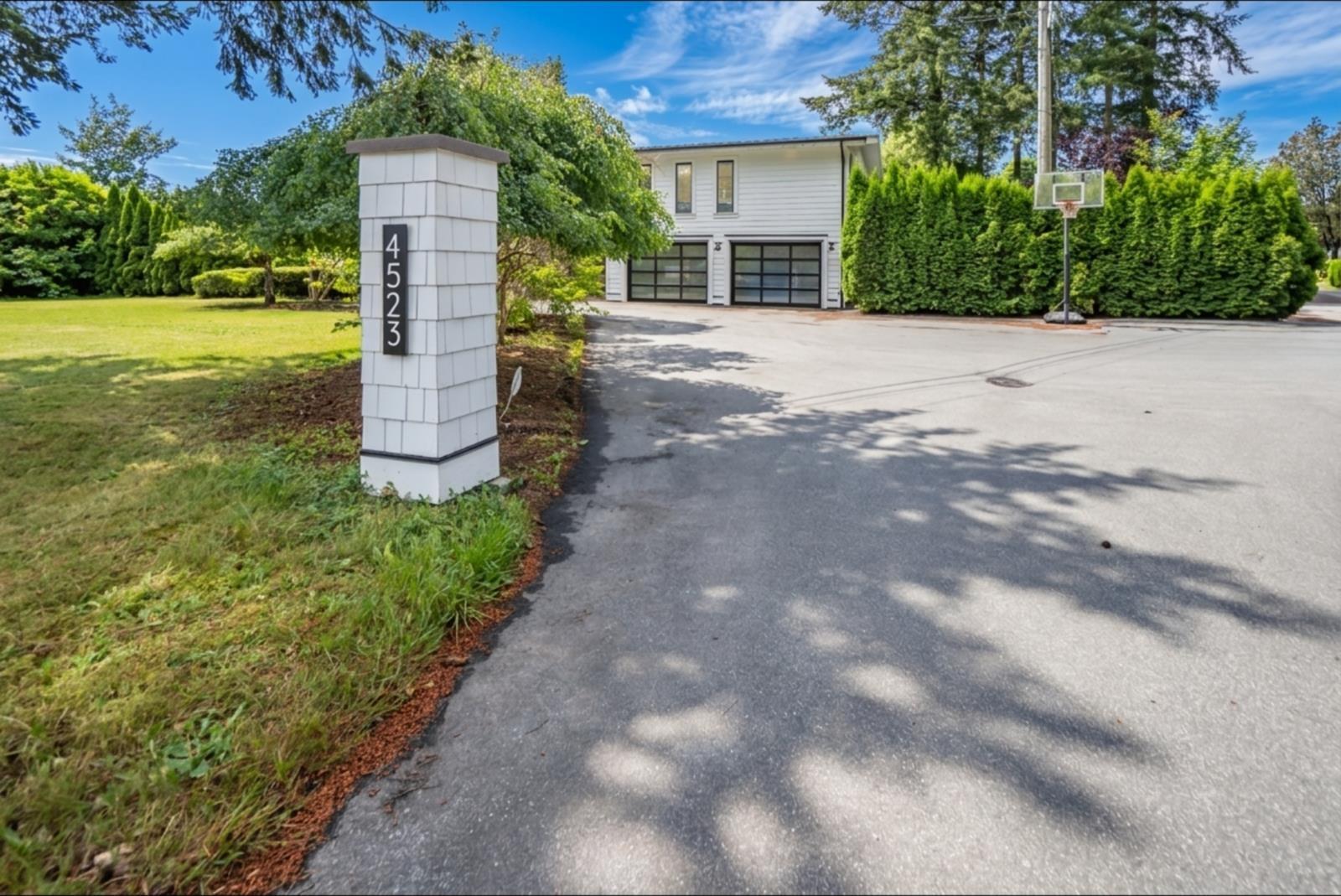 4523 240 Street Property Photo 1