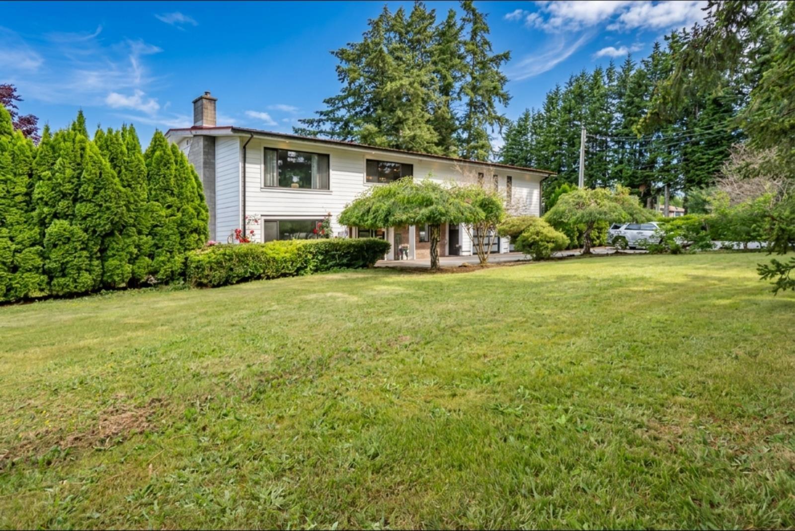 4523 240 Street Property Photo 2