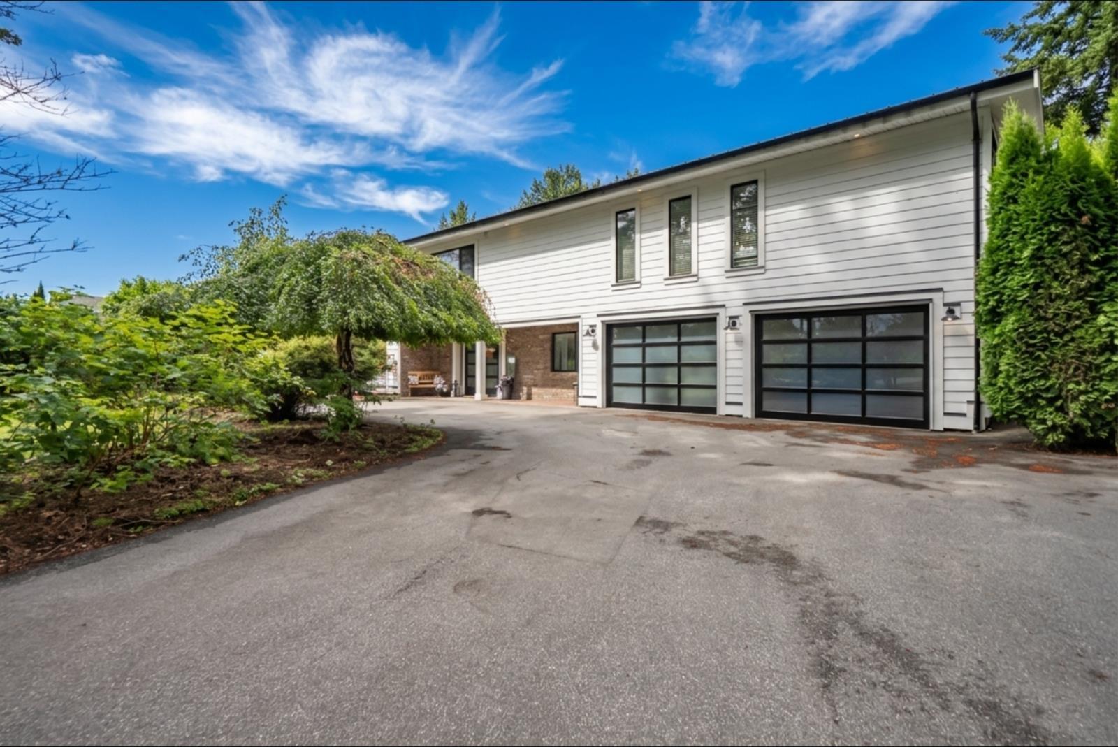 4523 240 Street Property Photo 3