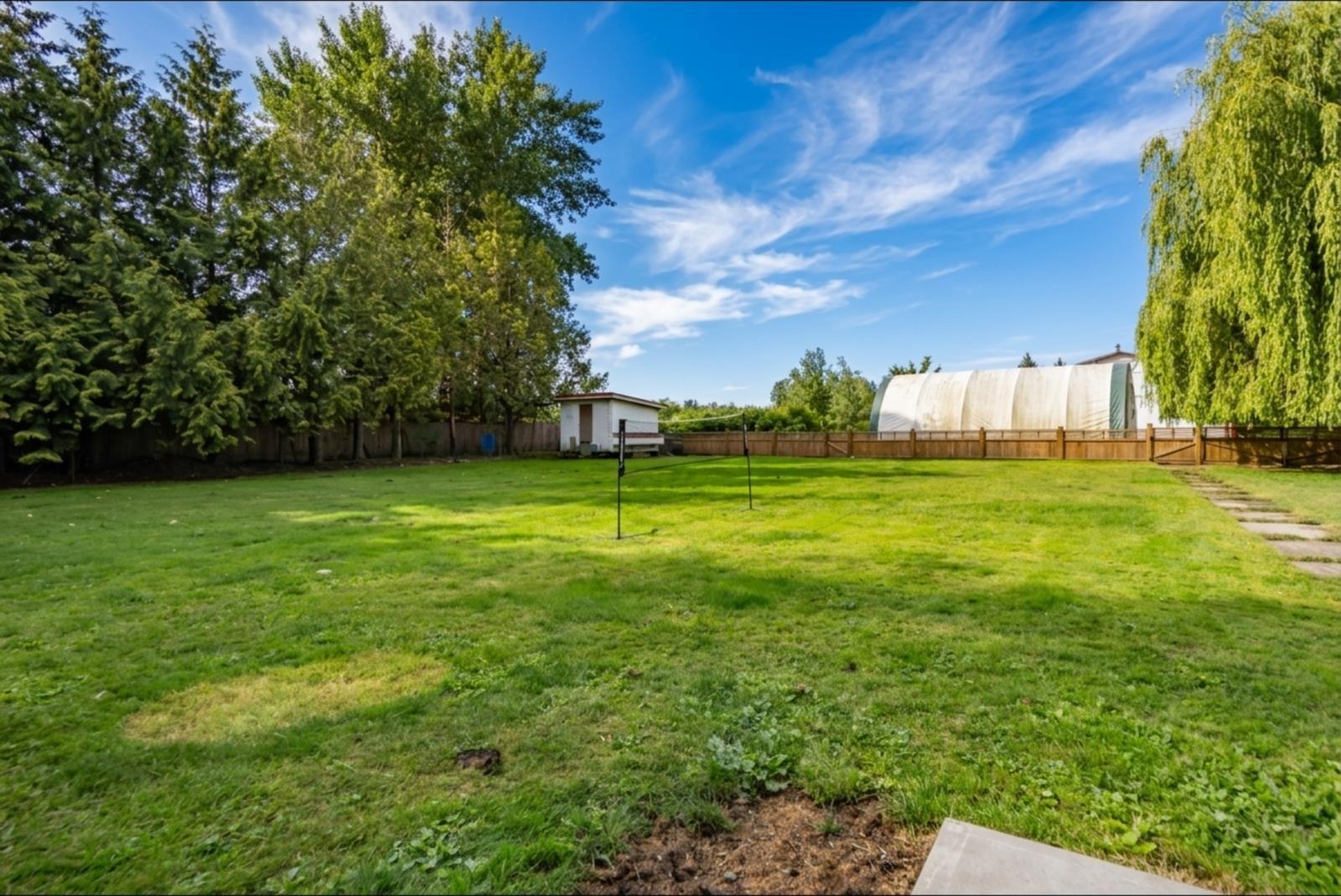 4523 240 Street Property Photo 20