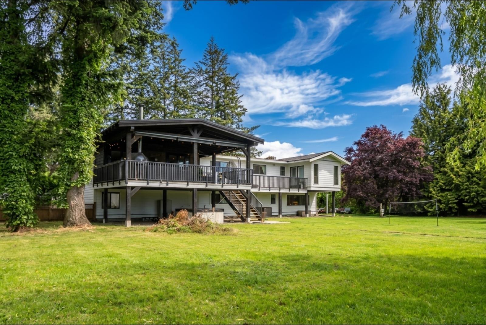 4523 240 Street Property Photo 21
