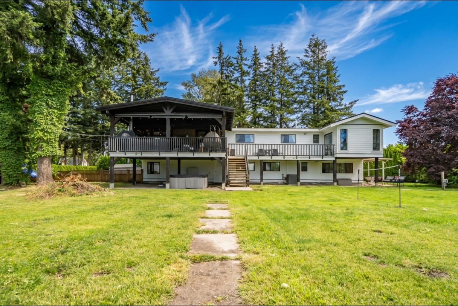 4523 240 Street Property Photo 22