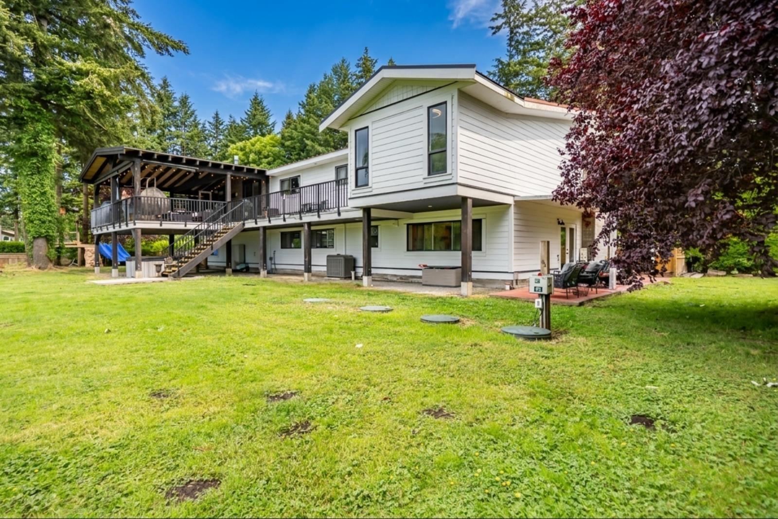 4523 240 Street Property Photo 23