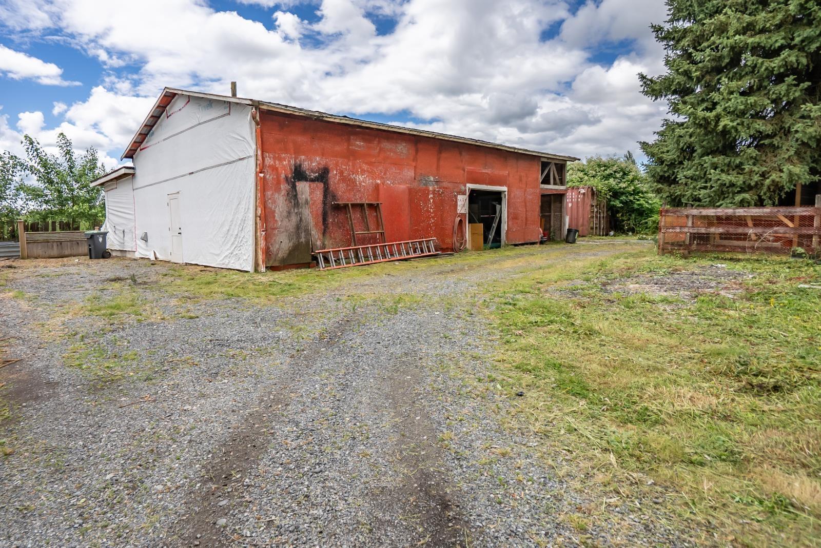 4523 240 Street Property Photo 24
