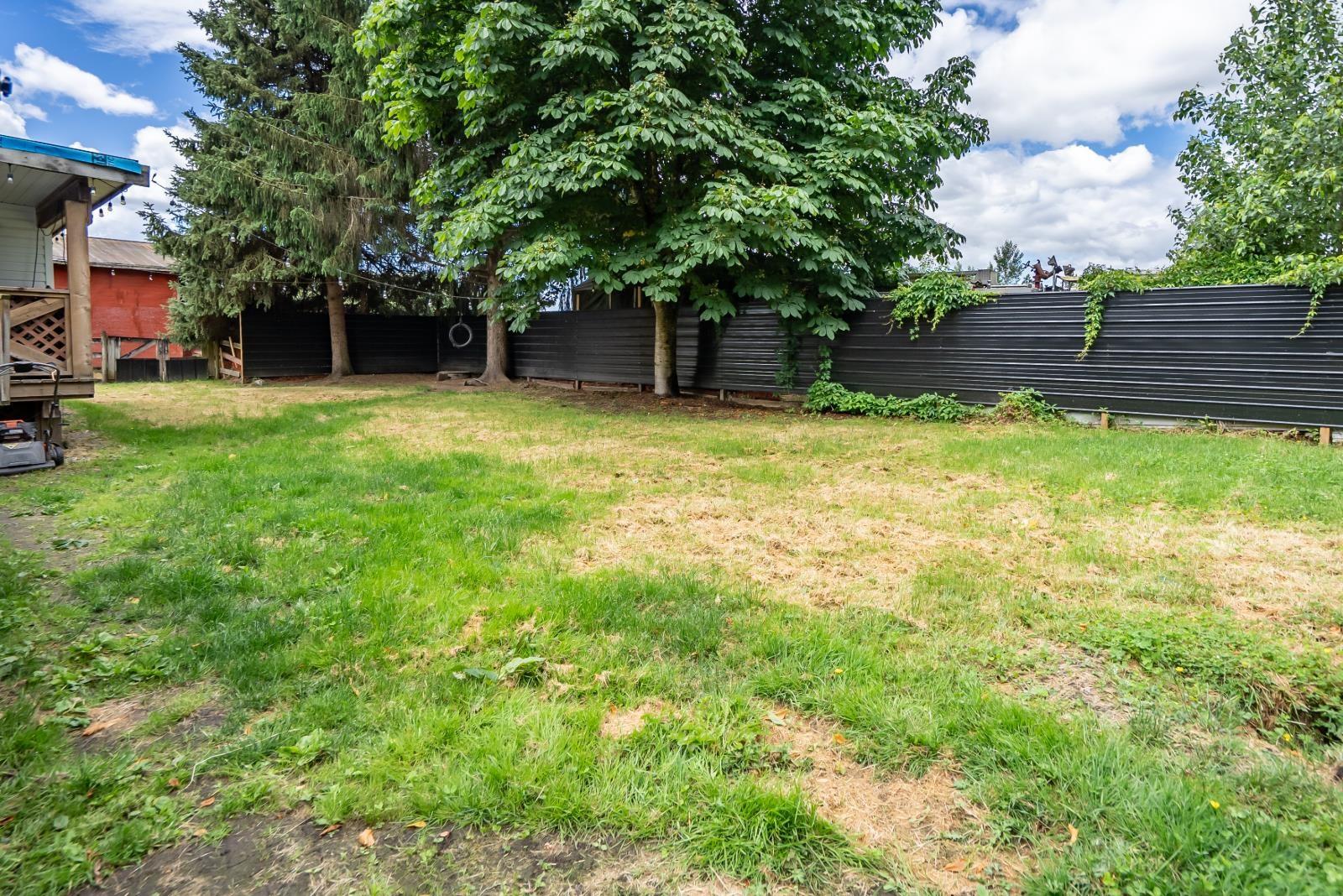 4523 240 Street Property Photo 25