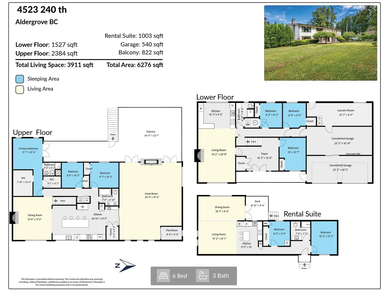 4523 240 Street Property Photo 26