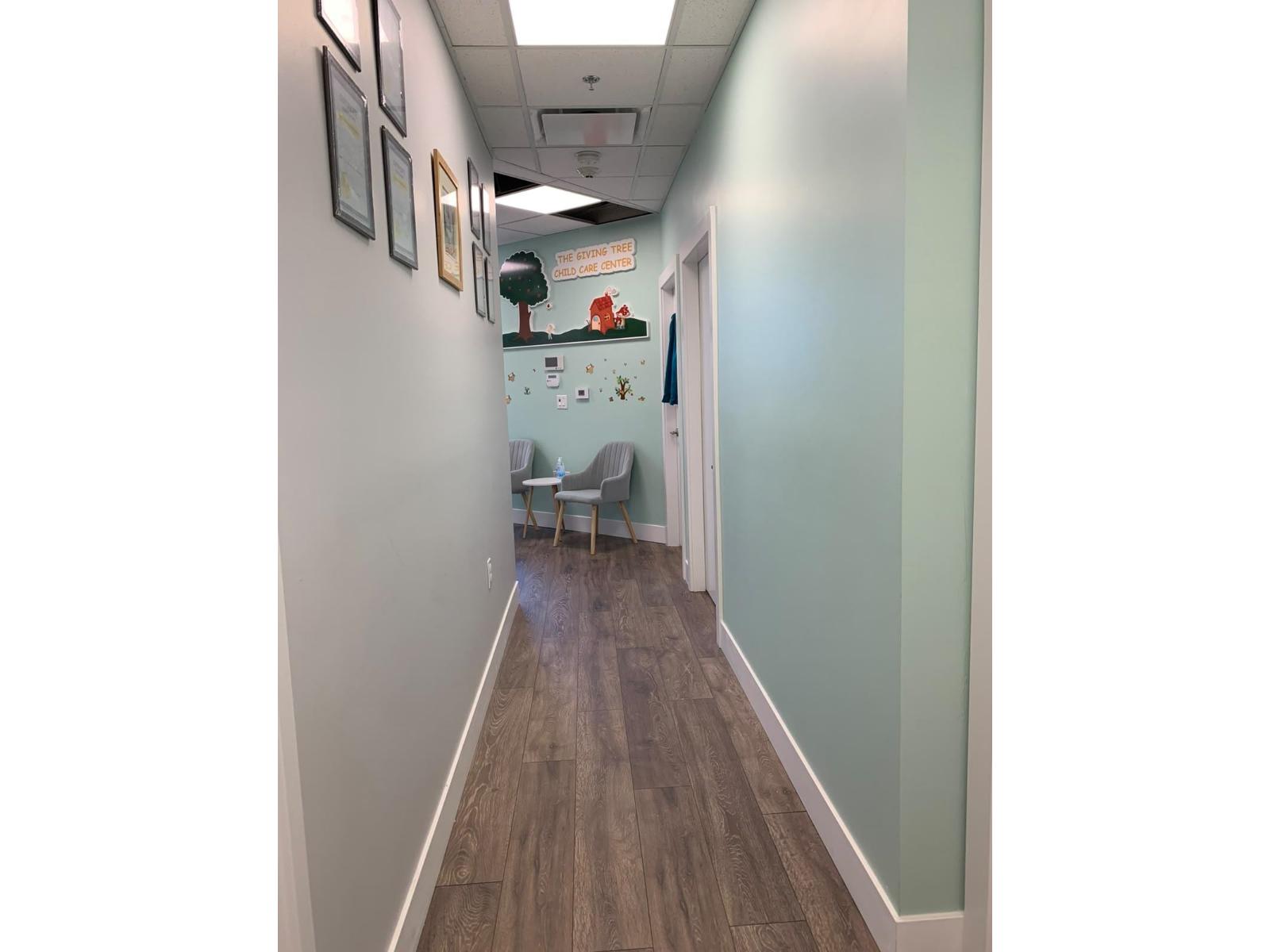 C8082279 Property Photo 3