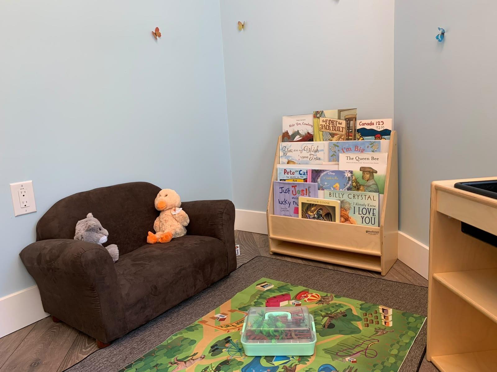 C8082279 Property Photo 7