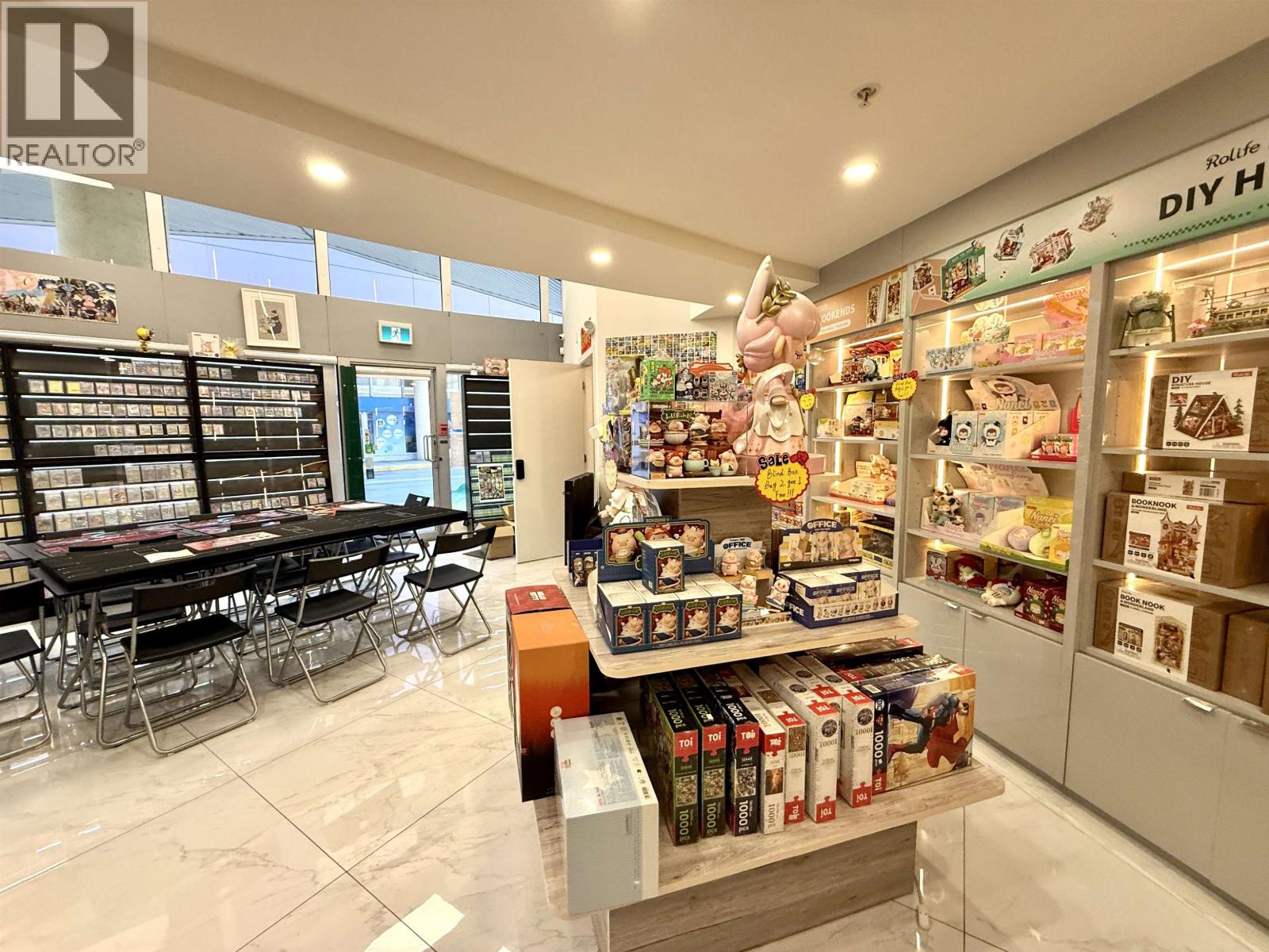 1130 8181 Cambie Road Property Photo 5