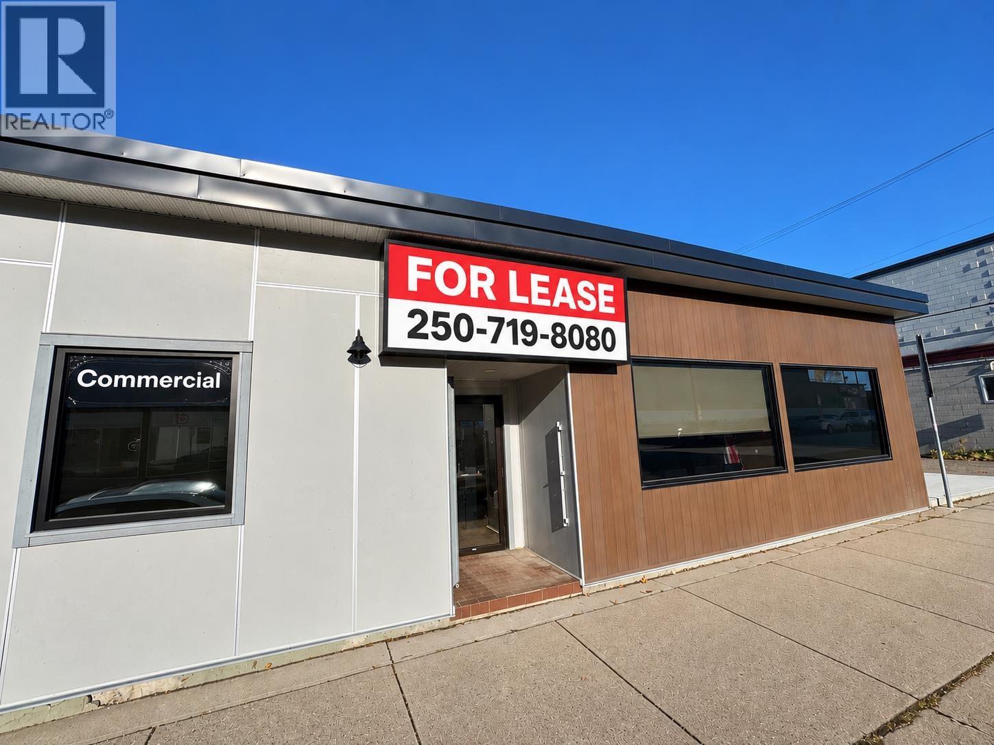 455 Quebec Street Property Photo 1