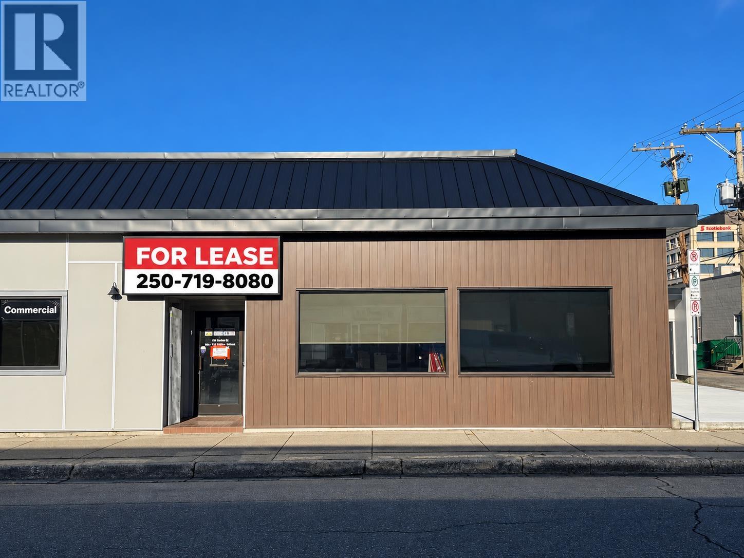455 Quebec Street Property Photo 2