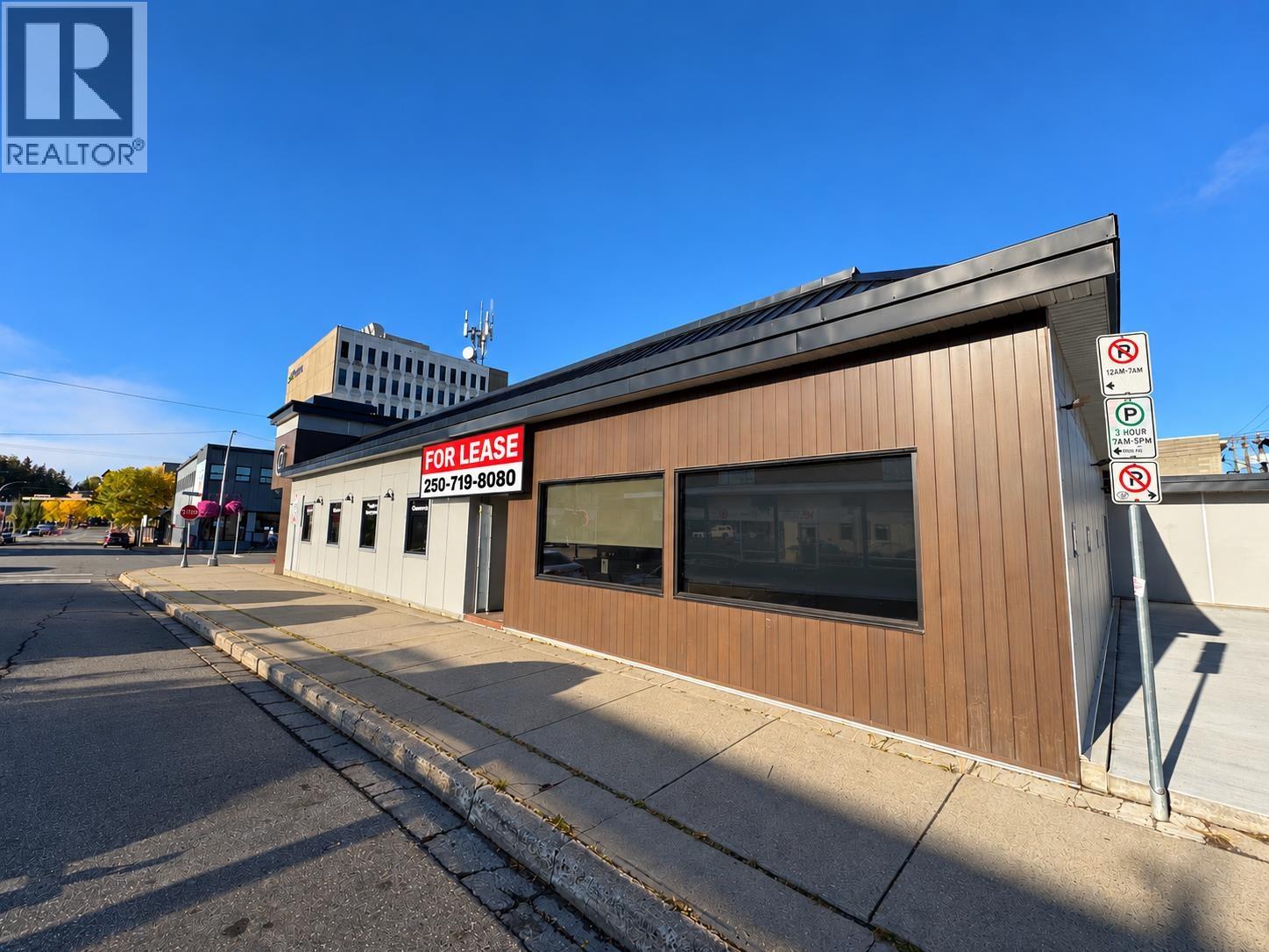 455 Quebec Street Property Photo 3