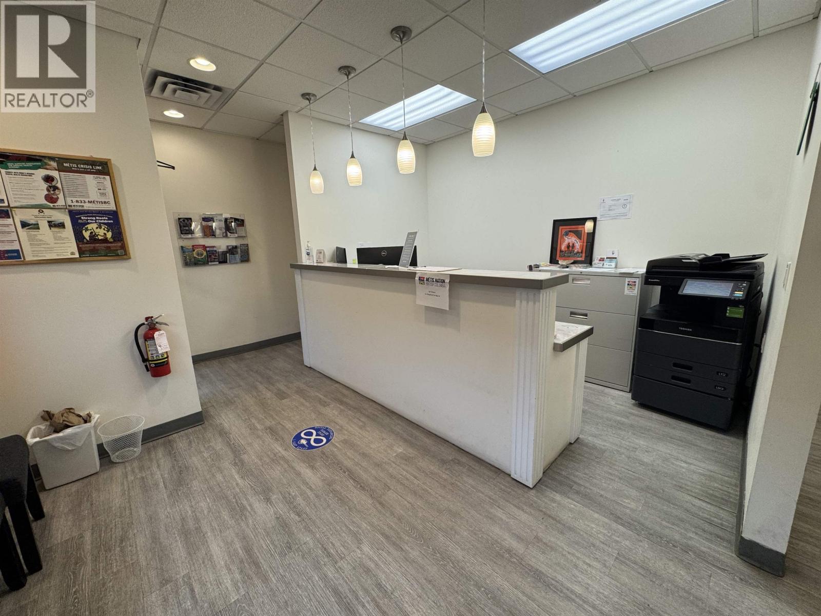 455 Quebec Street Property Photo 4