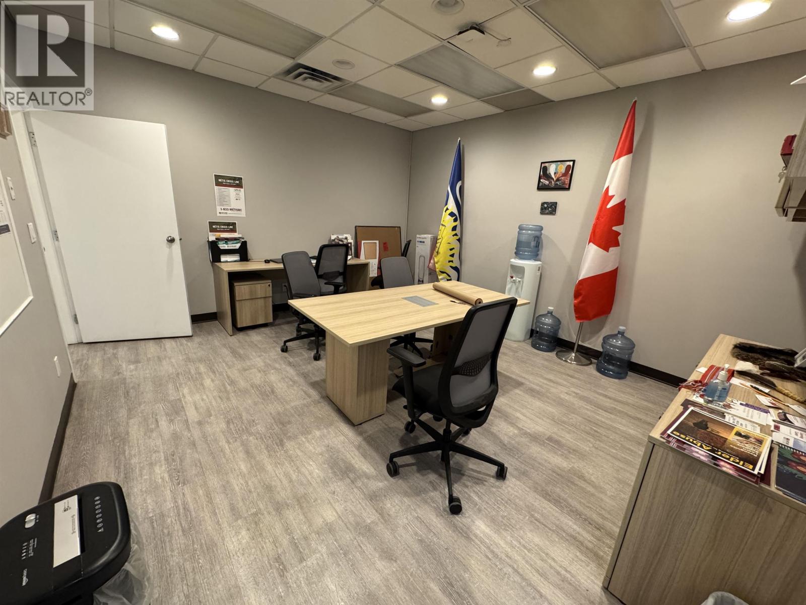 455 Quebec Street Property Photo 7