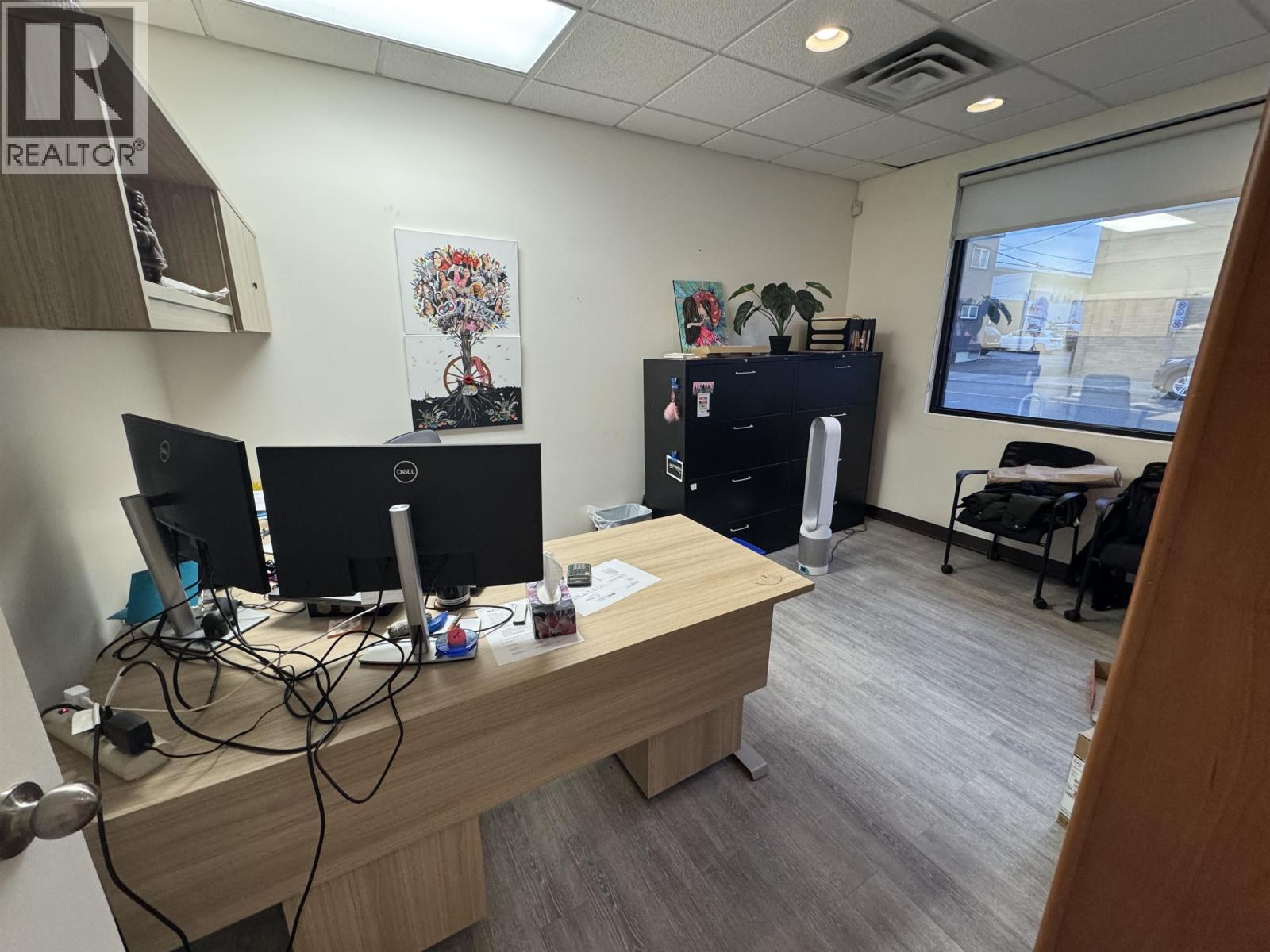 455 Quebec Street Property Photo 8