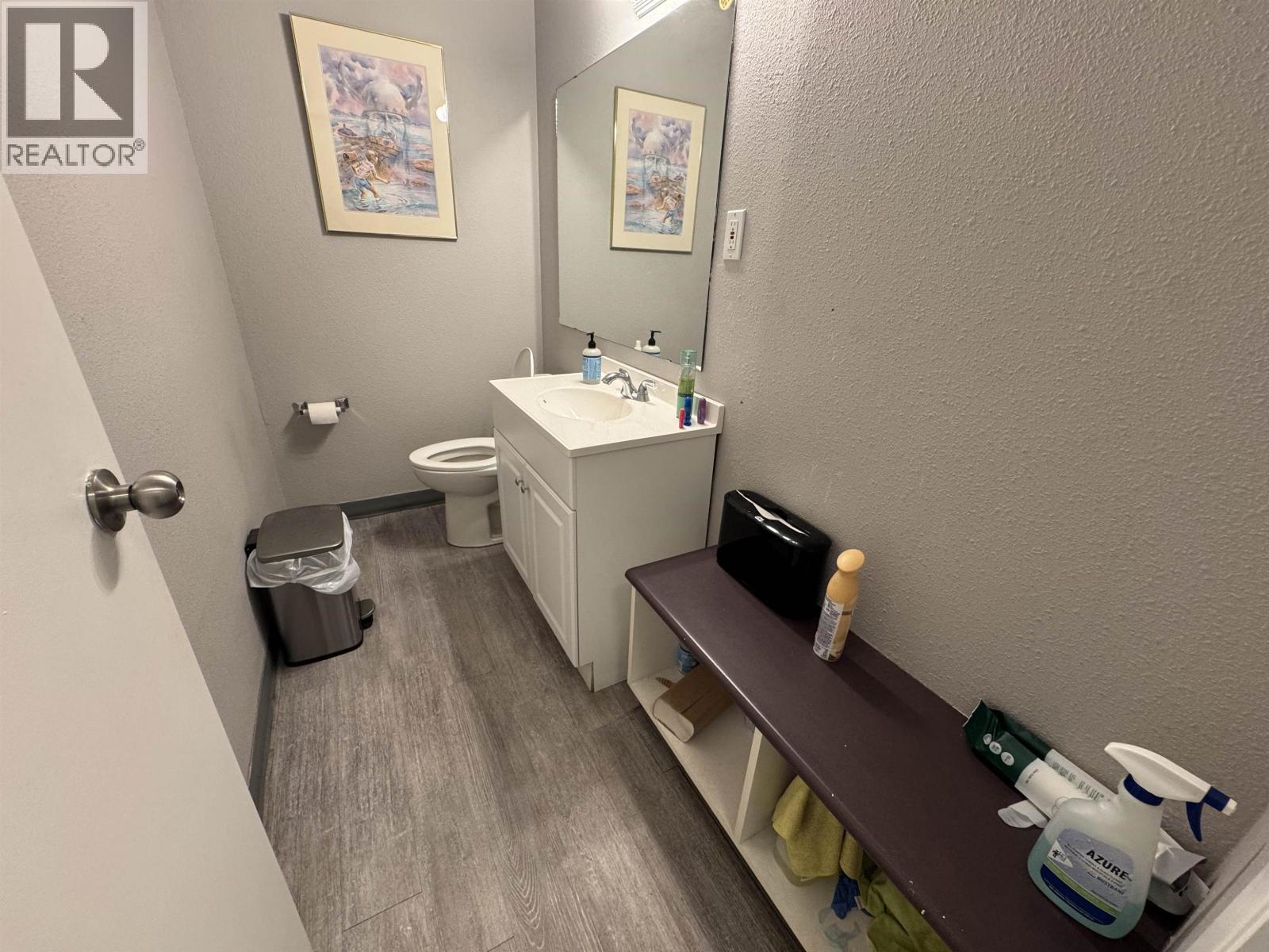 455 Quebec Street Property Photo 10