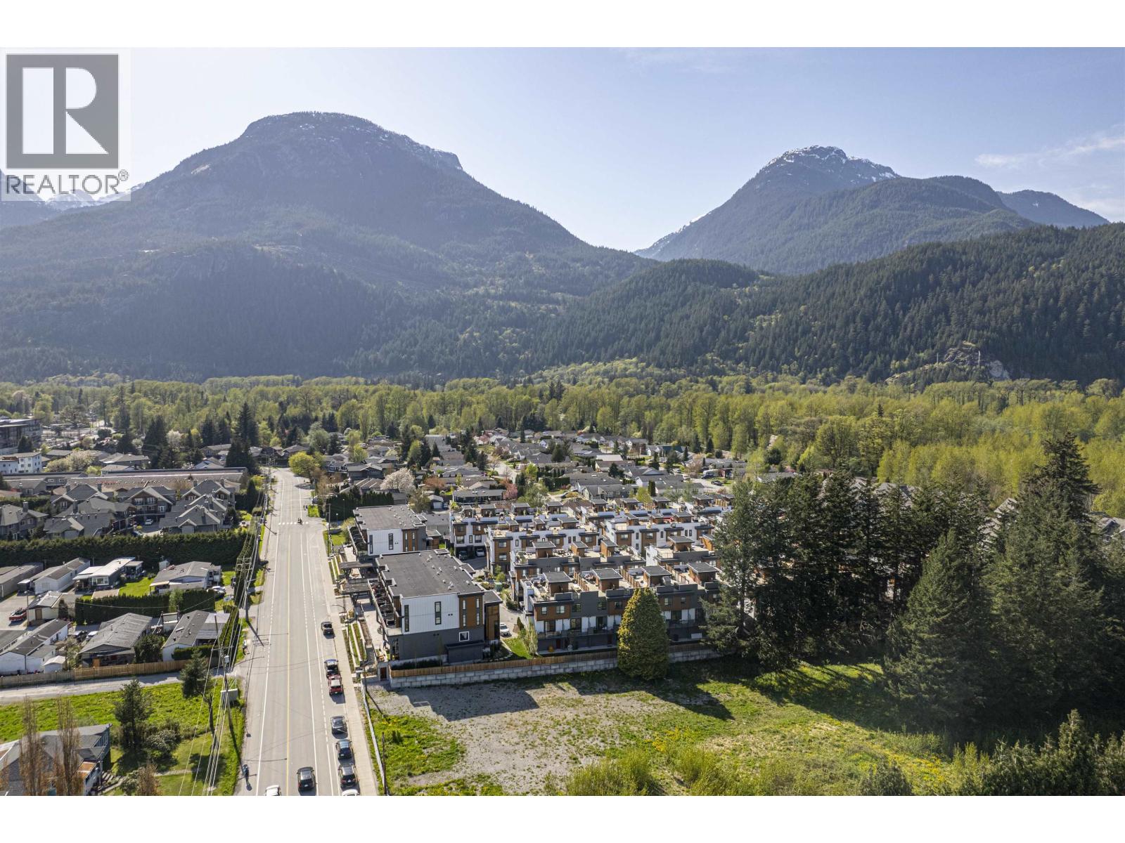 105 39767 Government Road Property Photo 3