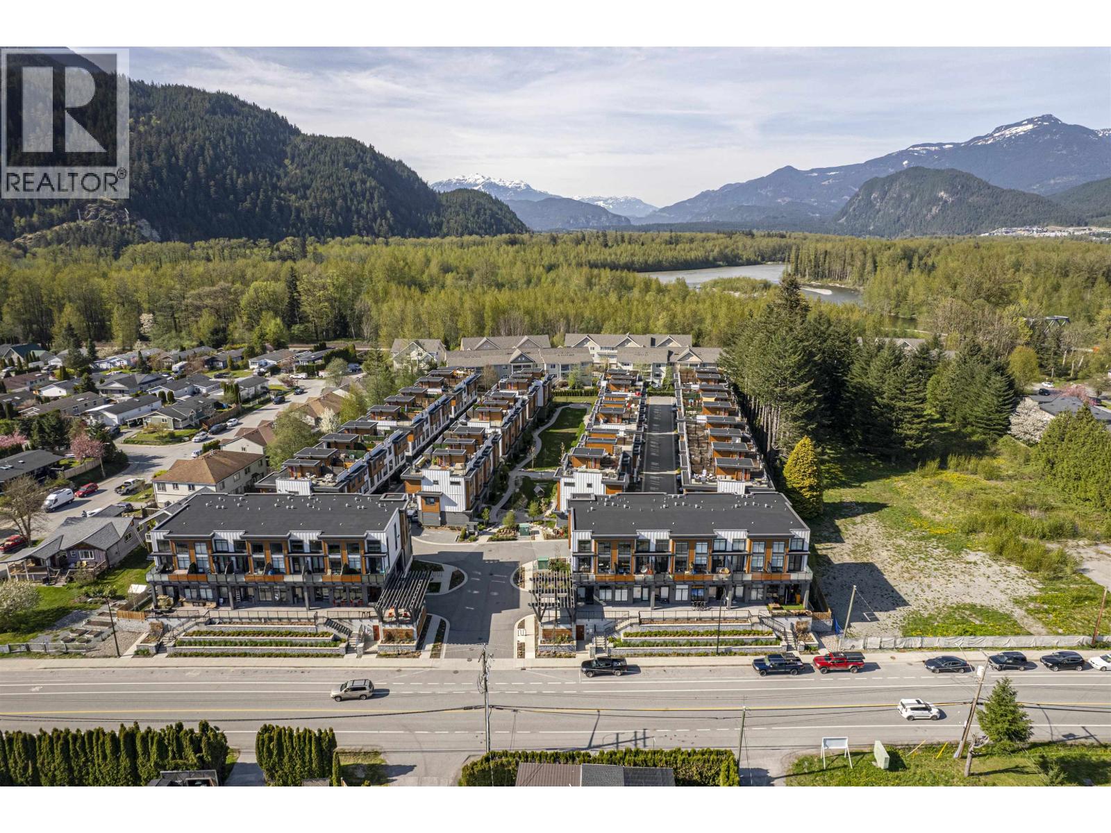104 39767 Government Road Property Photo 4