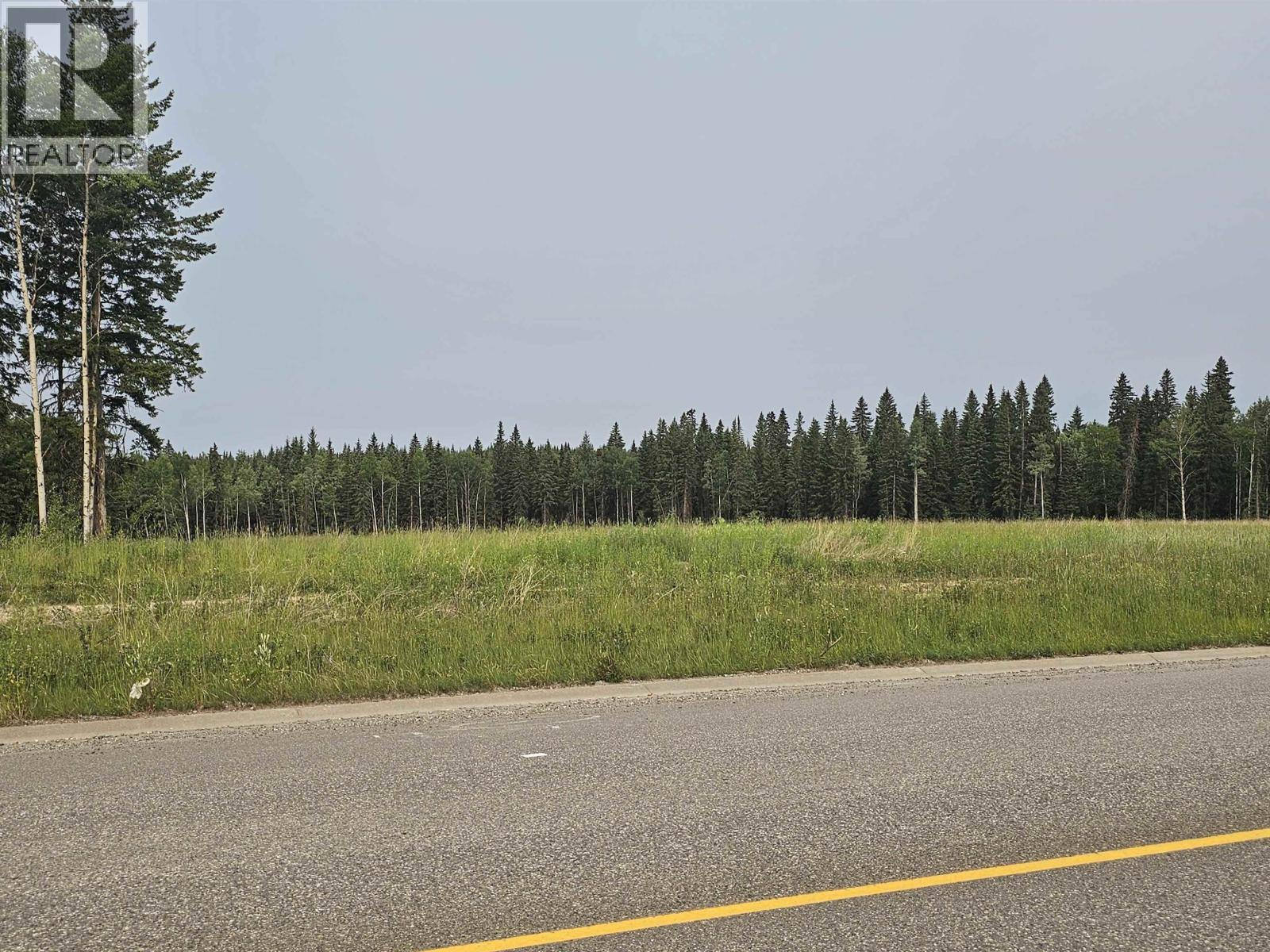 6697 Boundary Road Property Photo 1